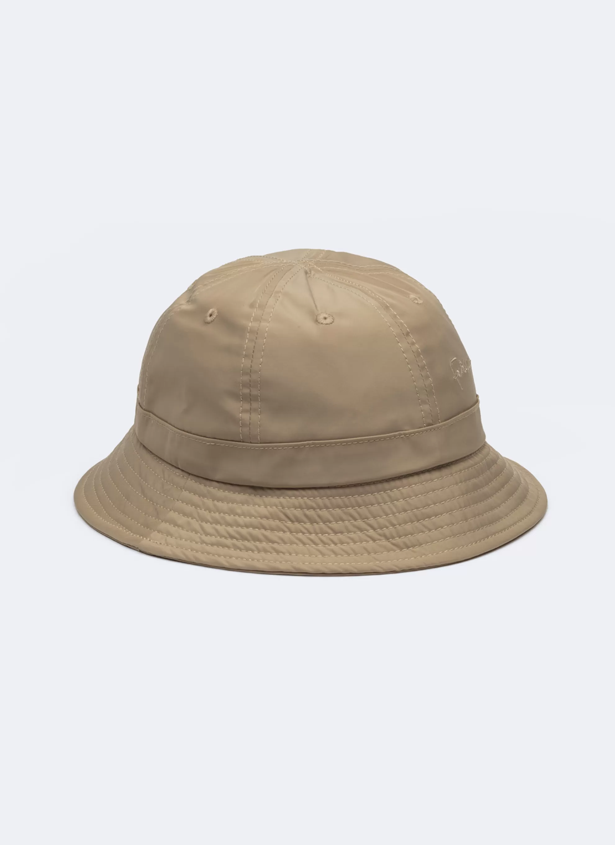 Discount Bob En Nylon Deperlant Homme Chapeaux