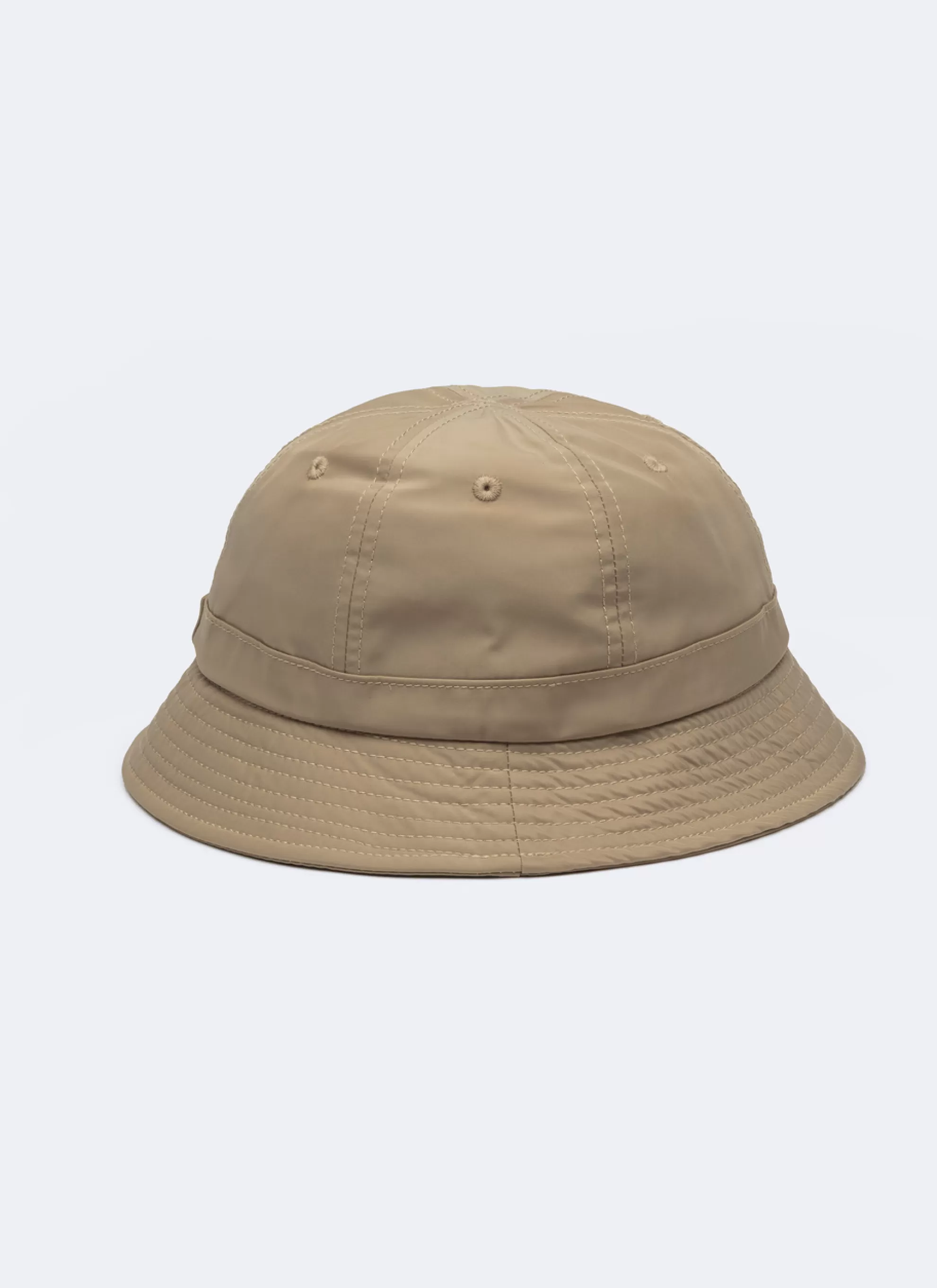 Discount Bob En Nylon Deperlant Homme Chapeaux