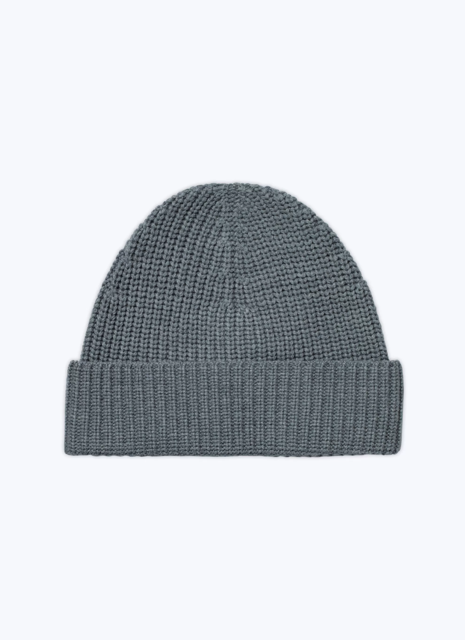 Store Bonnet En Laine Homme Chapeaux