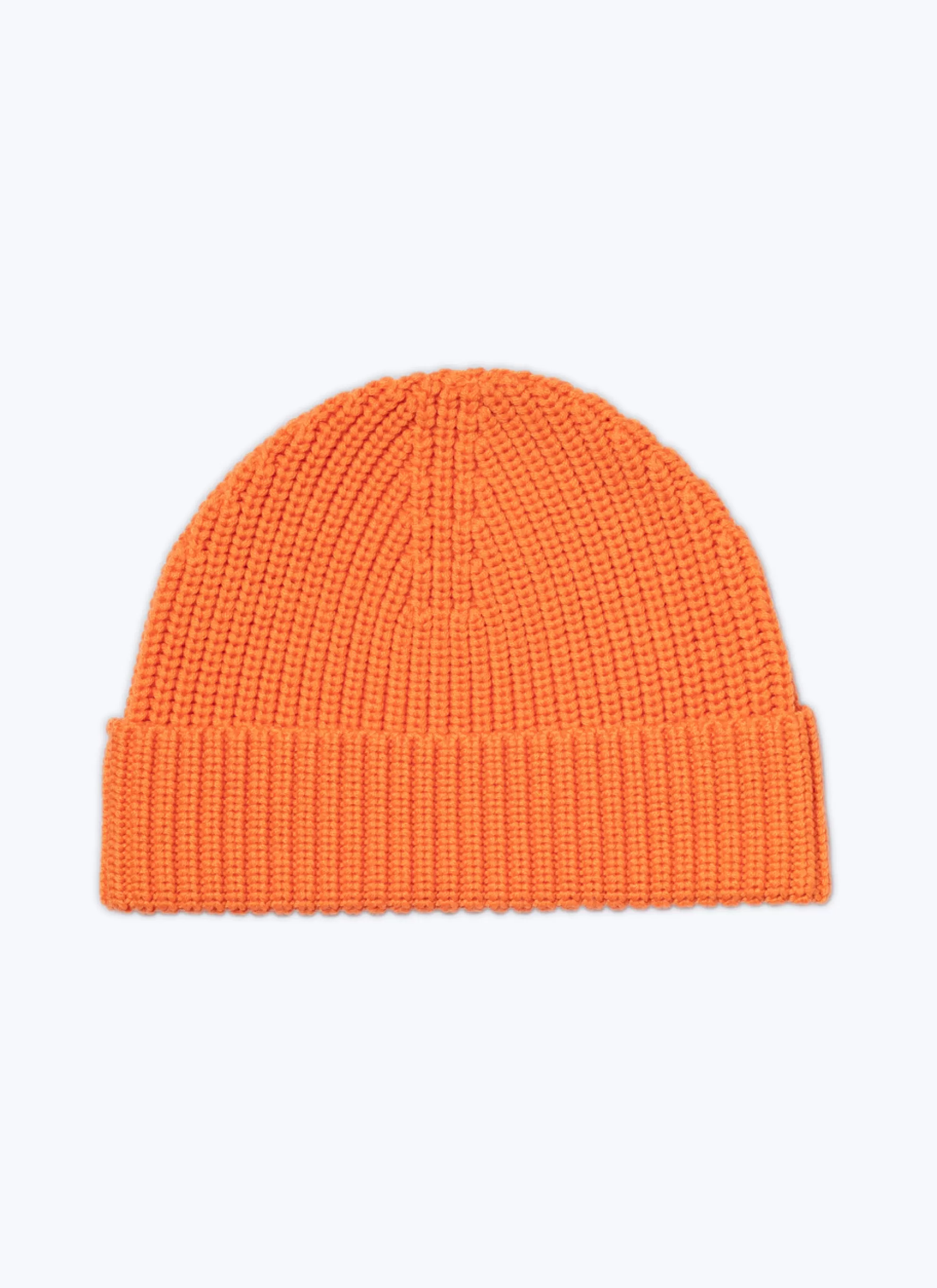 New Bonnet En Tricot De Laine Homme Chapeaux