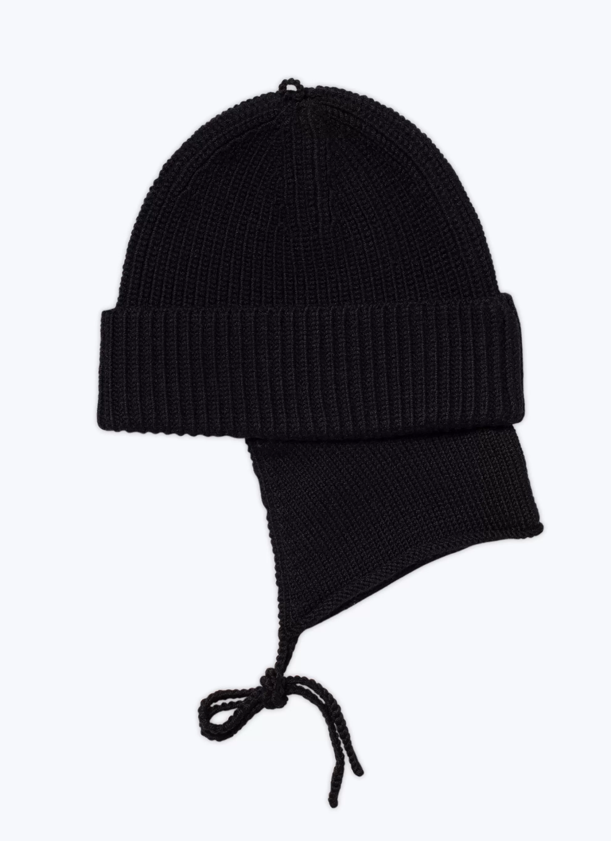 Best Bonnet Peruvien En Laine Homme Chapeaux