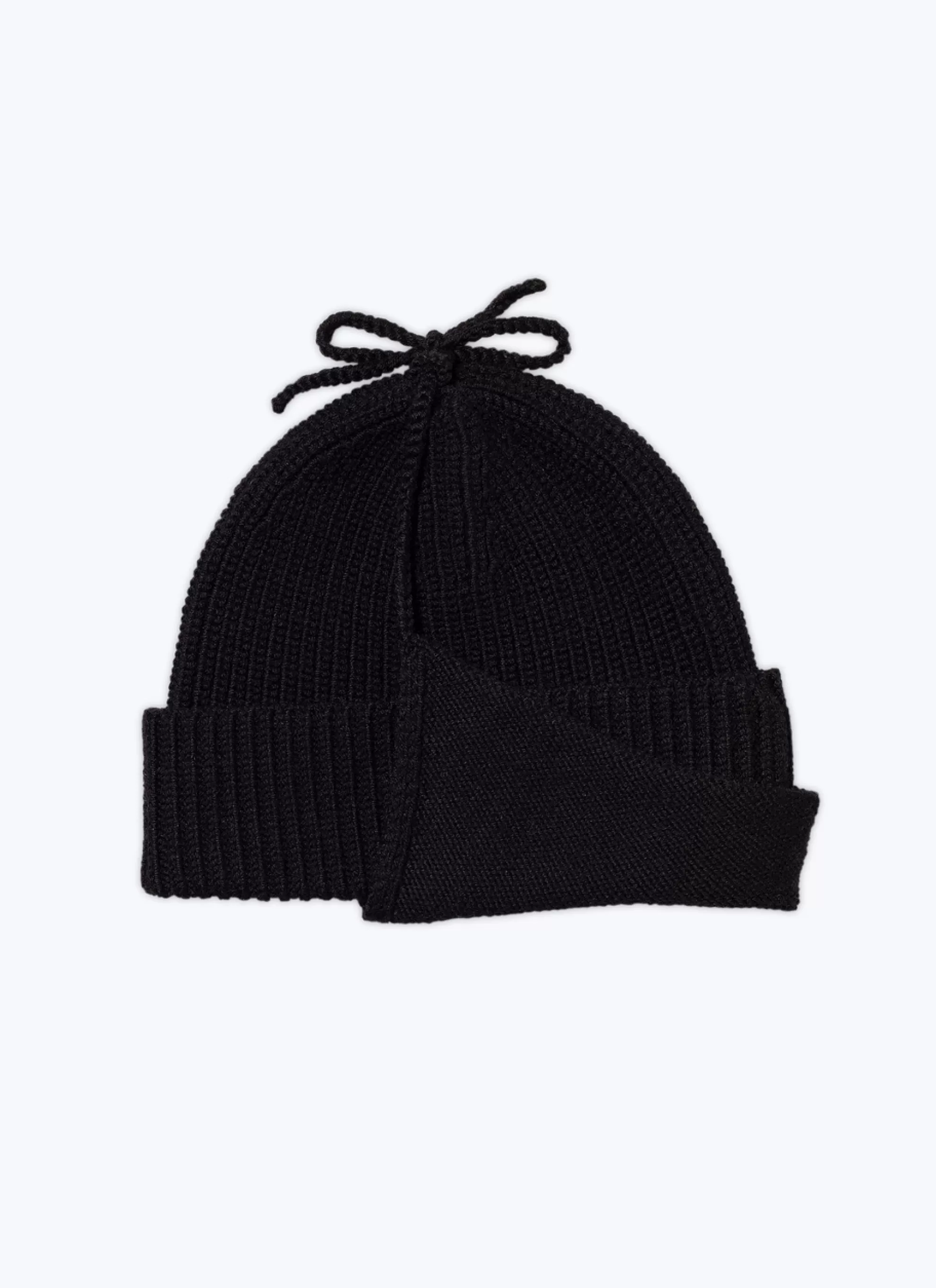 Best Bonnet Peruvien En Laine Homme Chapeaux
