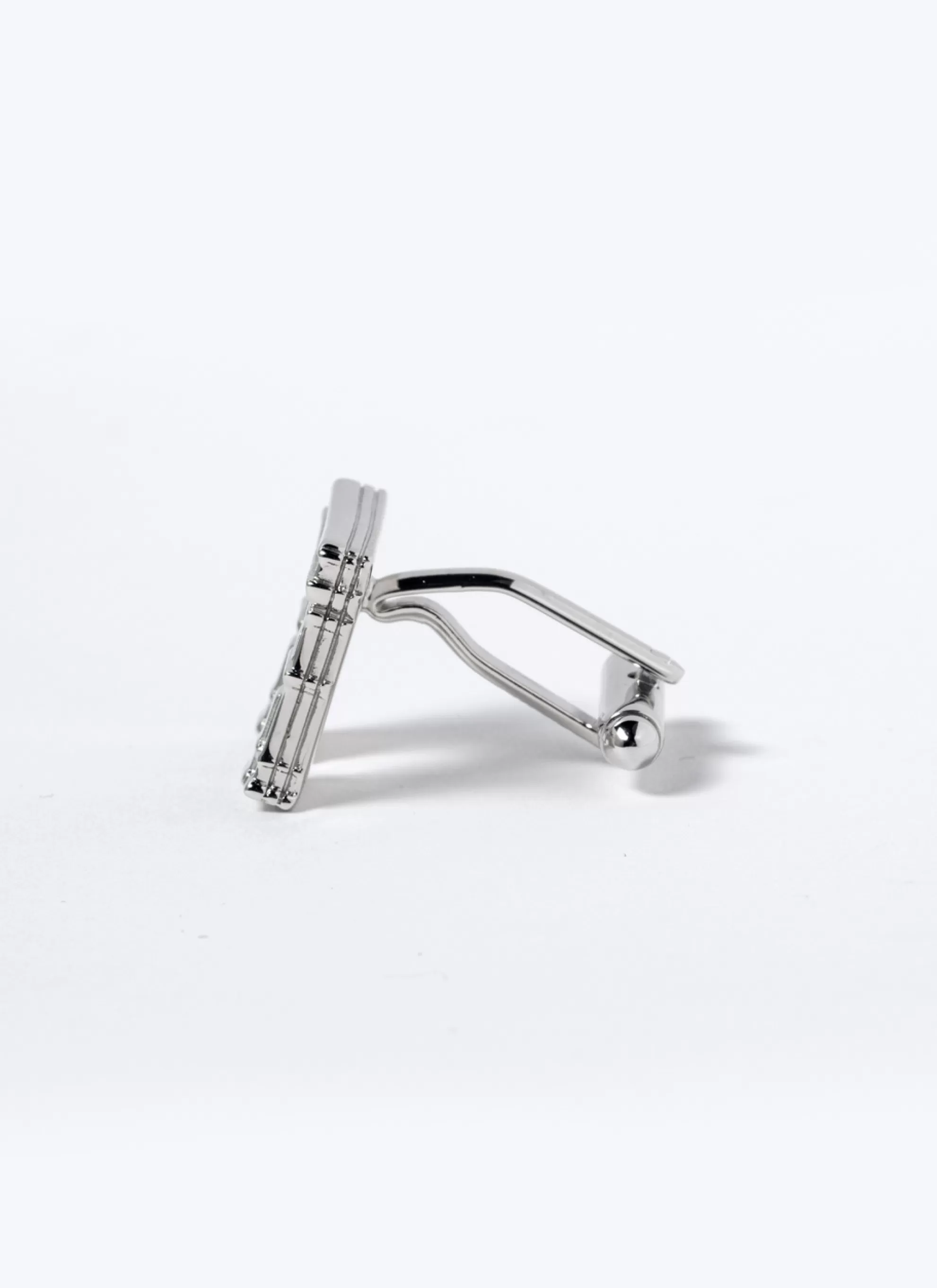 Hot Bouton De Manchettes Arc De Triomphe Homme Autres