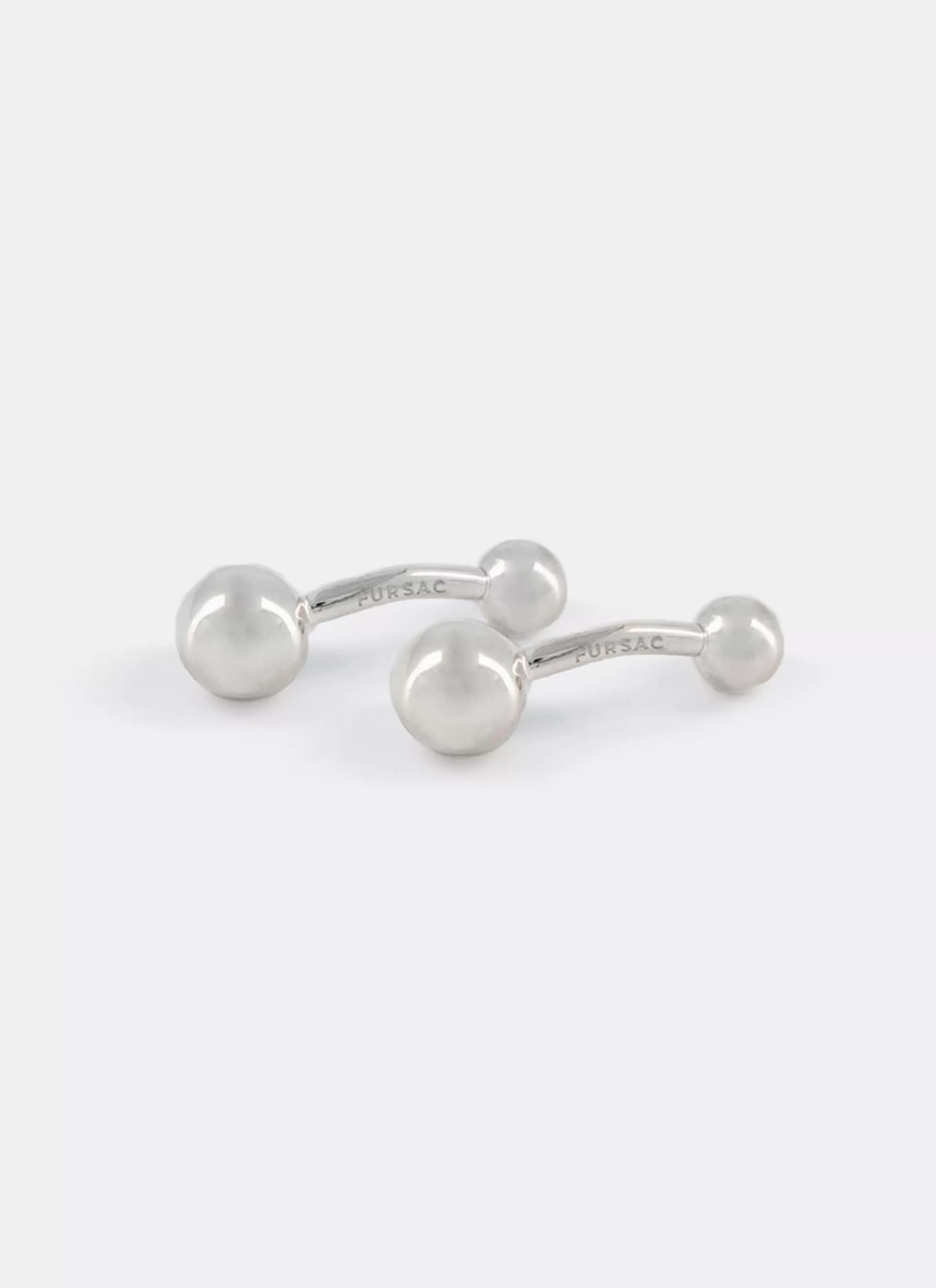 Best Sale Boutons De Manchettes Homme Autres