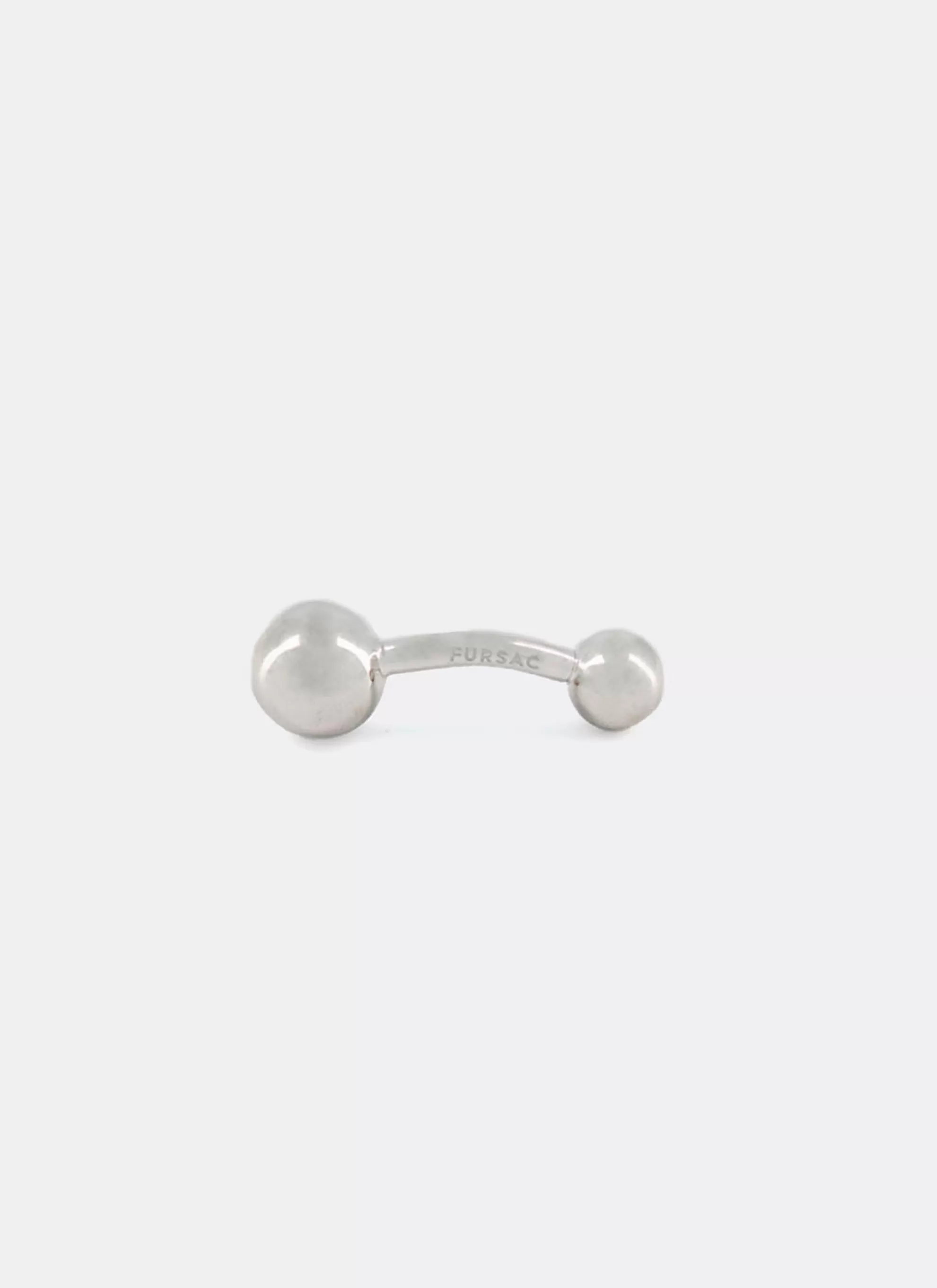 Best Sale Boutons De Manchettes Homme Autres