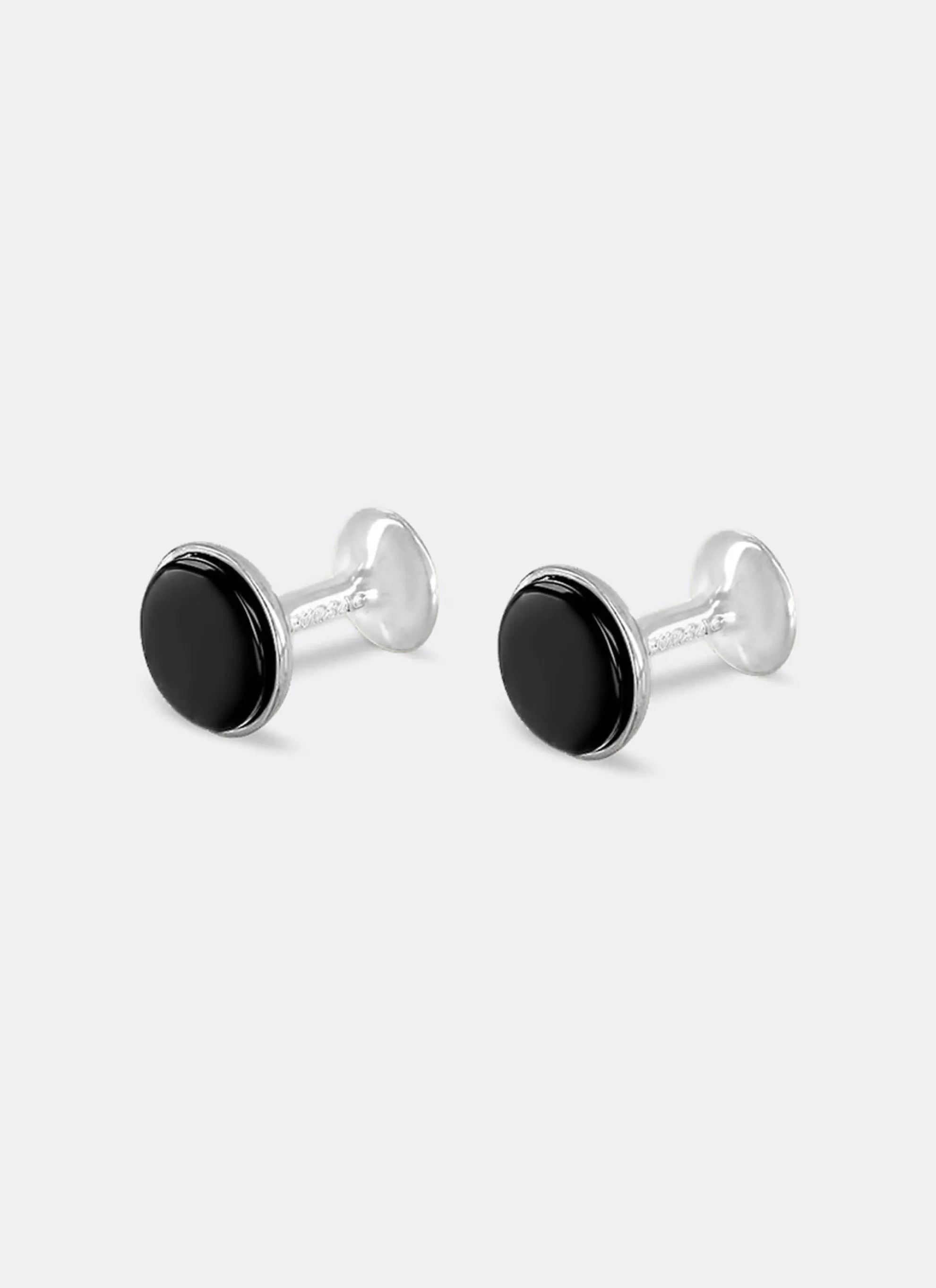 Online Boutons De Manchettes En Laiton Homme Autres