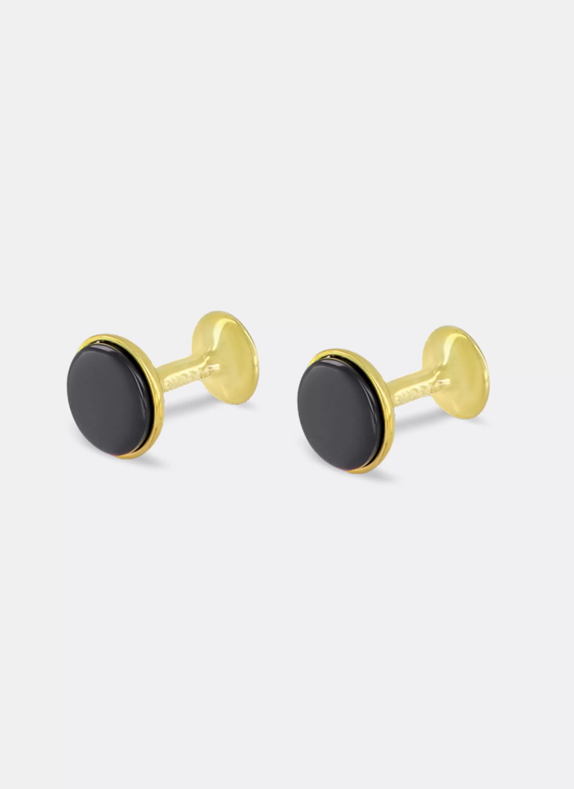 Discount Boutons De Manchettes En Laiton S Homme Autres