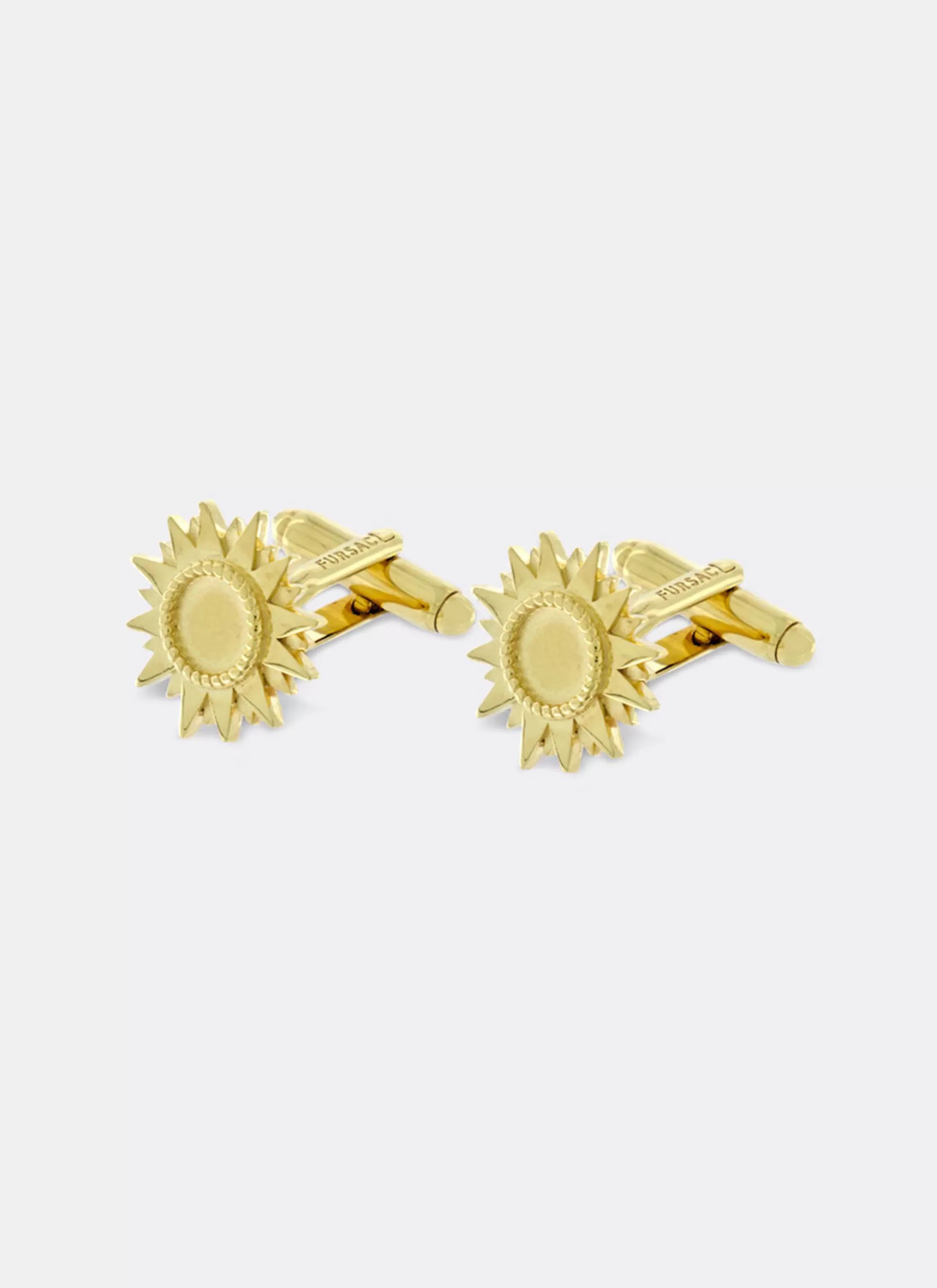 Cheap Boutons De Manchettes En Laiton S Homme Autres