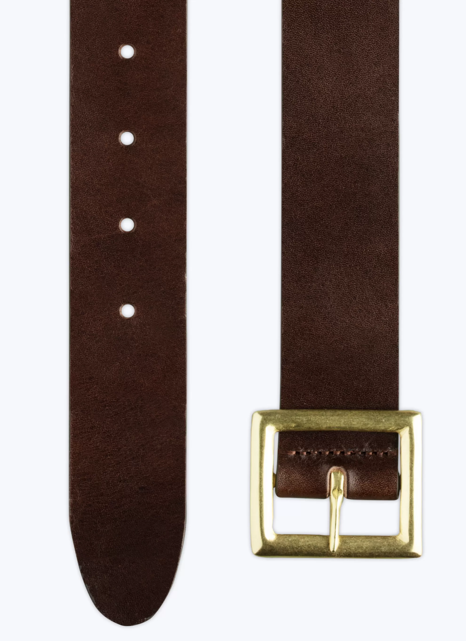 Discount Ceinture En Cuir Homme Ceintures