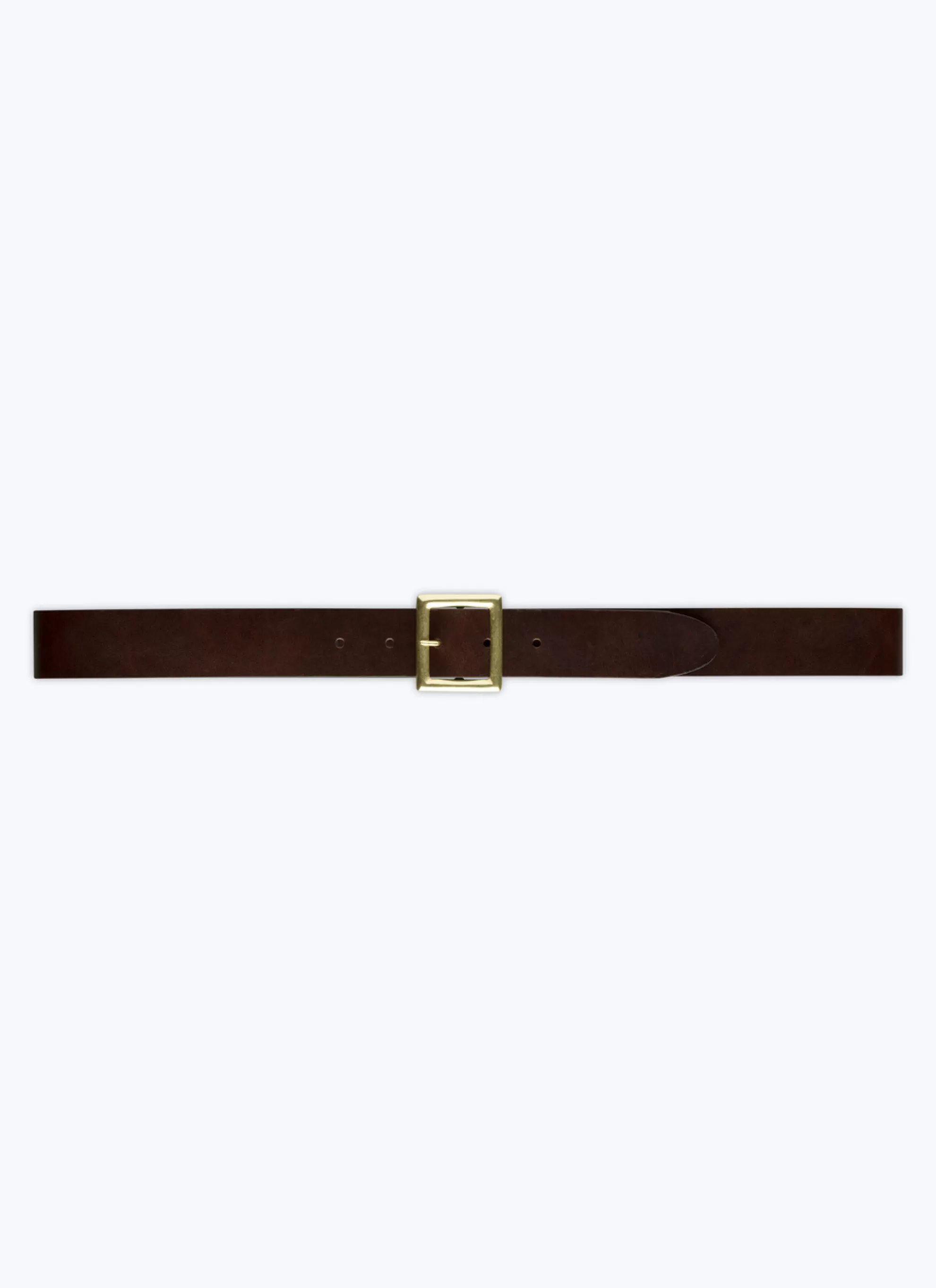 Discount Ceinture En Cuir Homme Ceintures