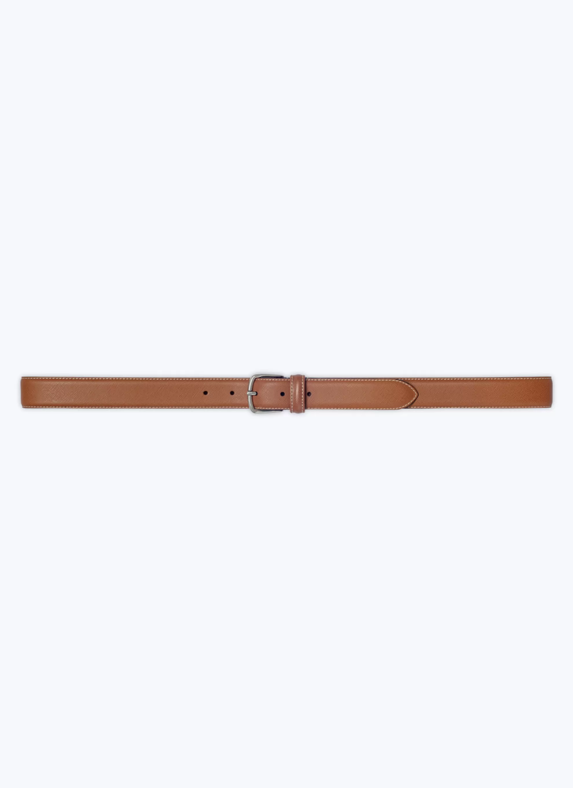 New Ceinture En Cuir Homme Ceintures