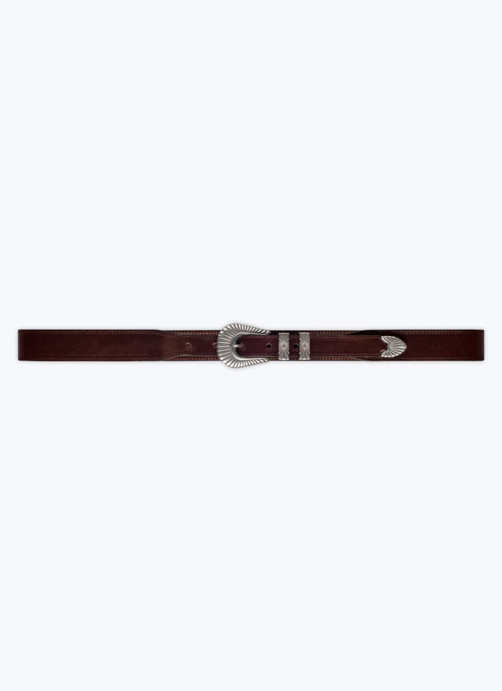 Best Ceinture Western En Cuir Homme Ceintures