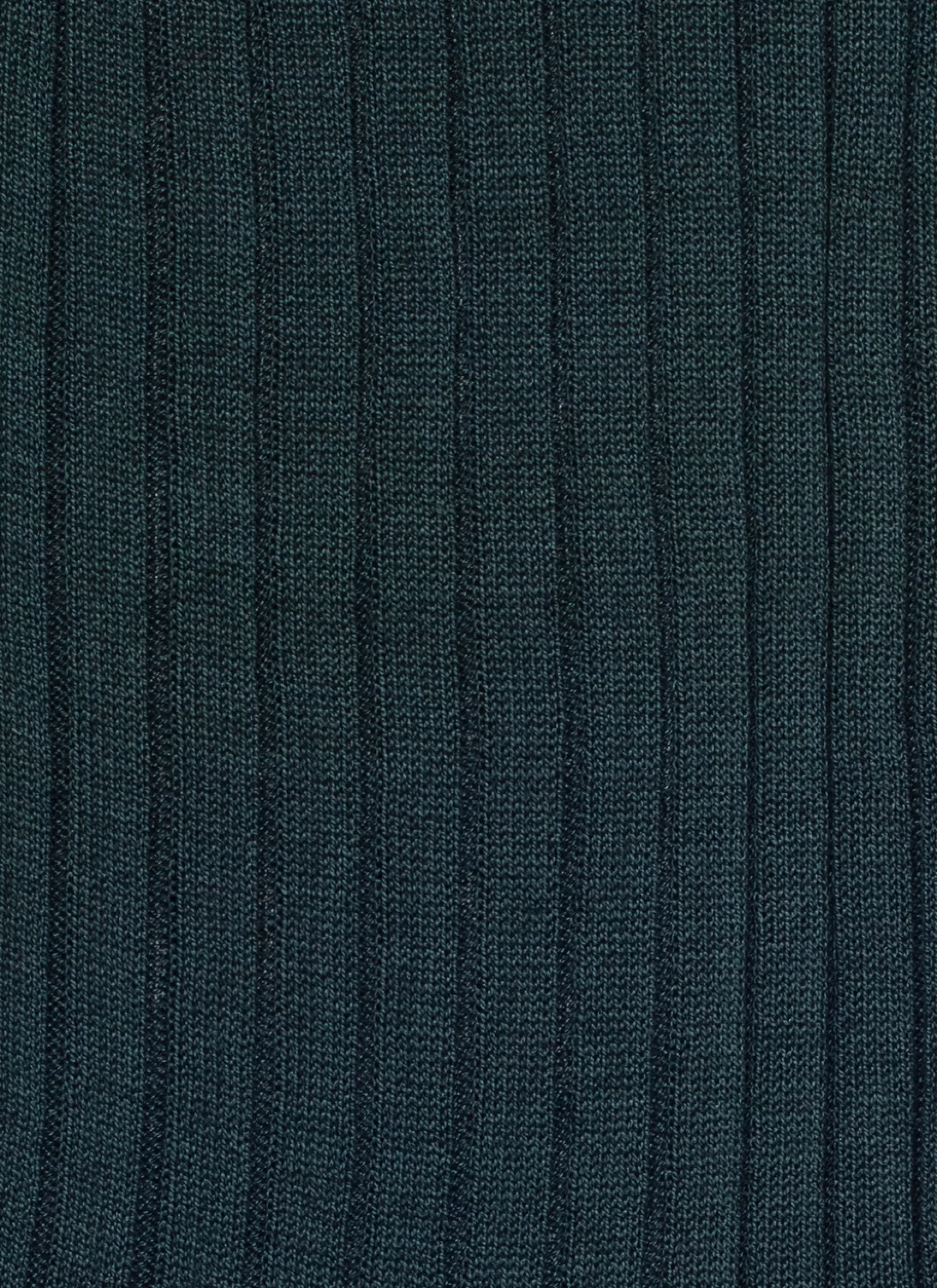 Cheap Chaussettes En Coton Egyptien Homme Autres