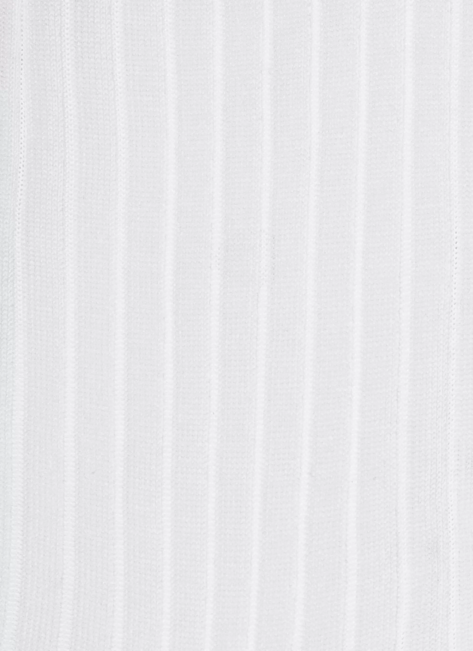Hot Chaussettes En Coton Egyptien Homme Autres