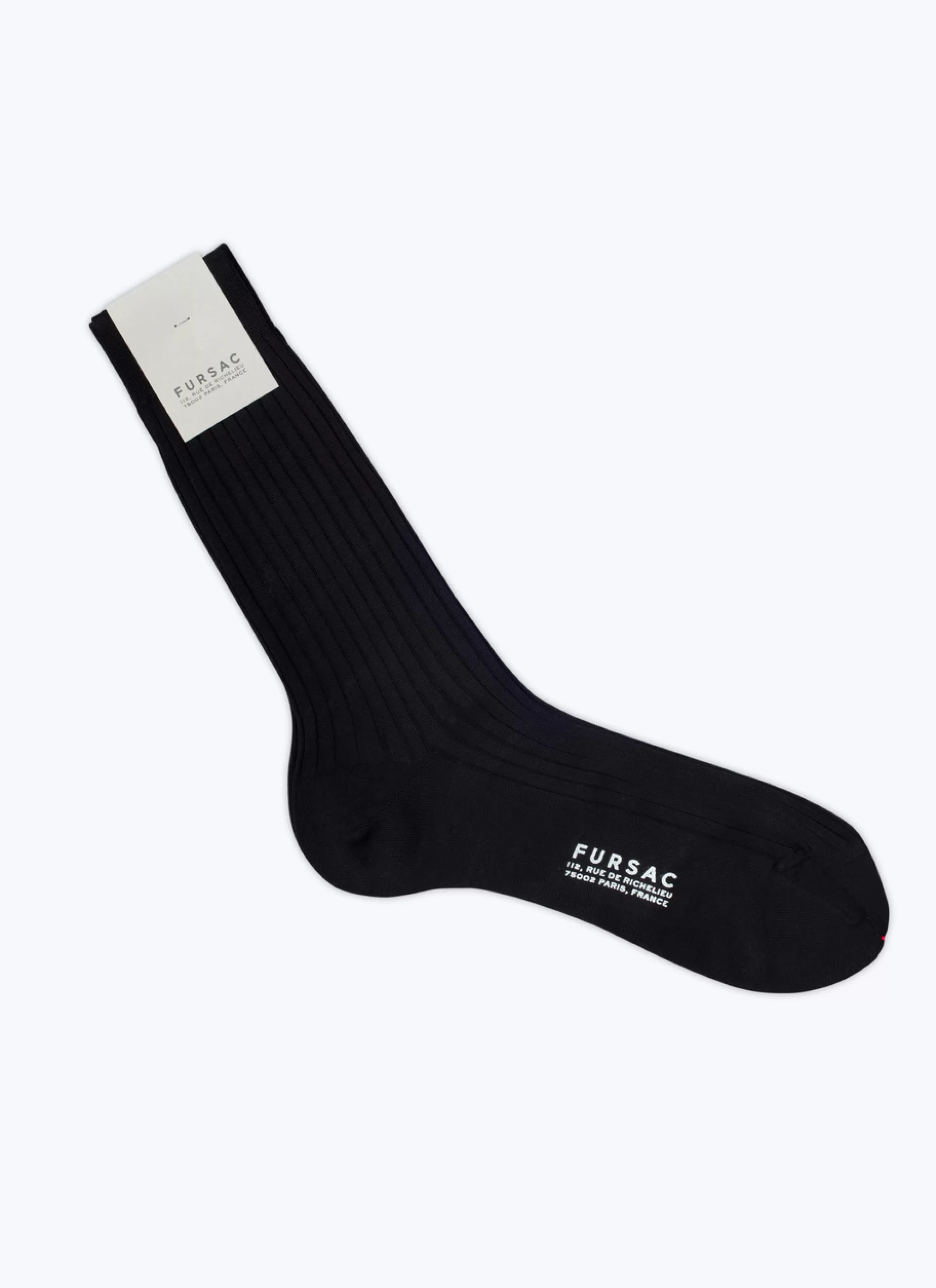 Online Chaussettes Es En Coton Cotele Egyptien Homme Autres