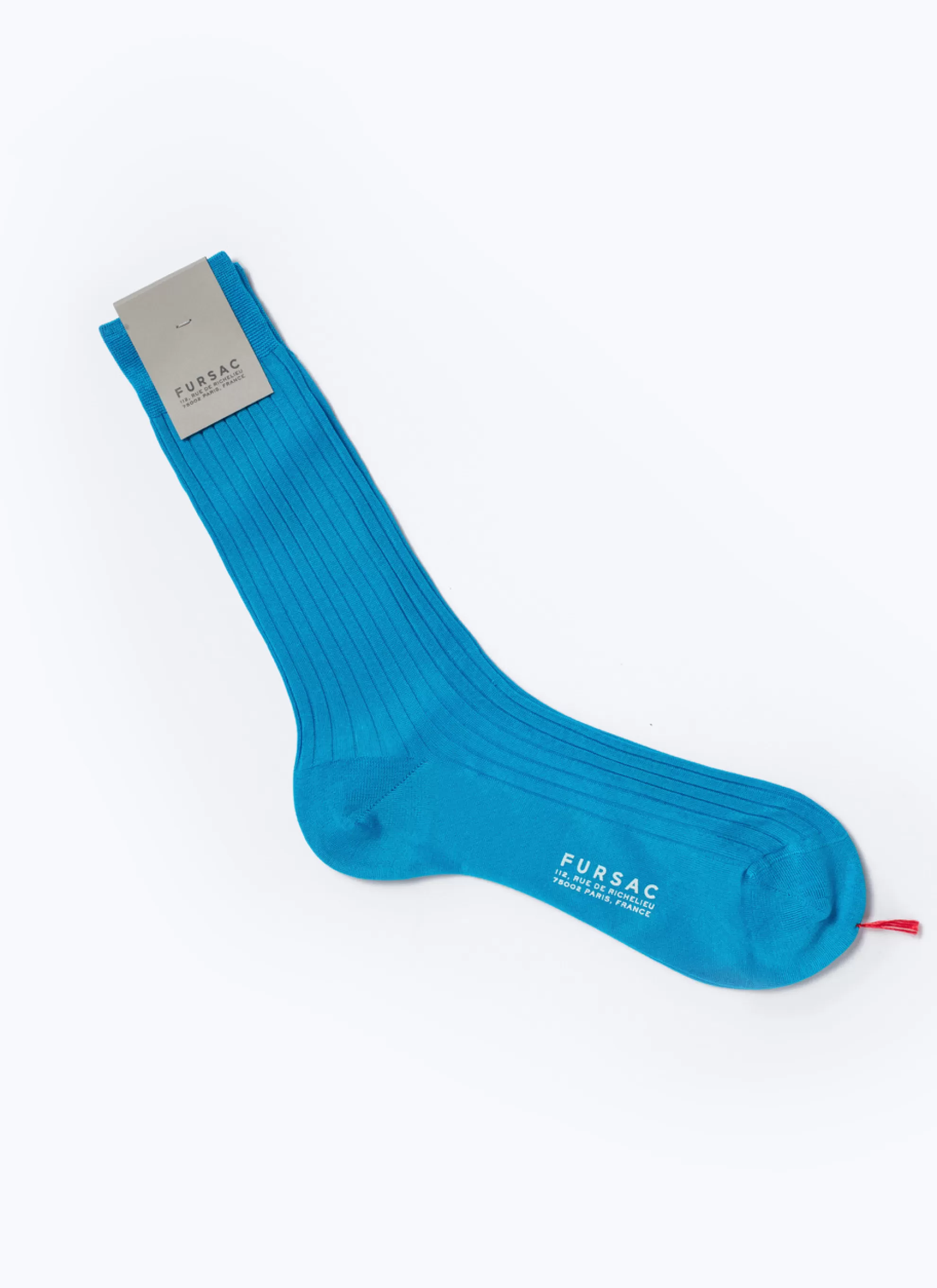 Shop Chaussettes Es En Coton Egyptien Homme Autres