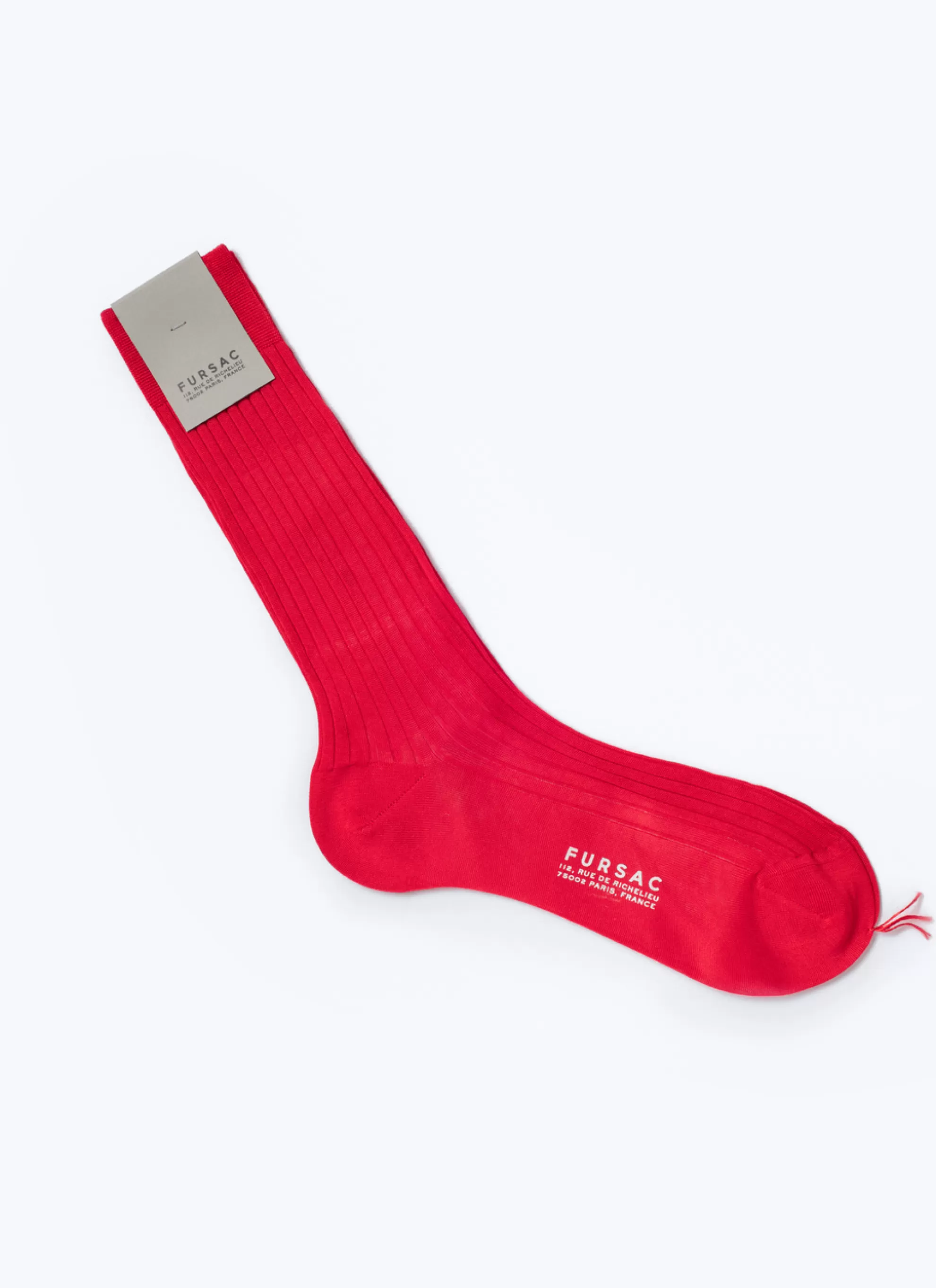 Cheap Chaussettes S En Coton Egyptien Homme Autres