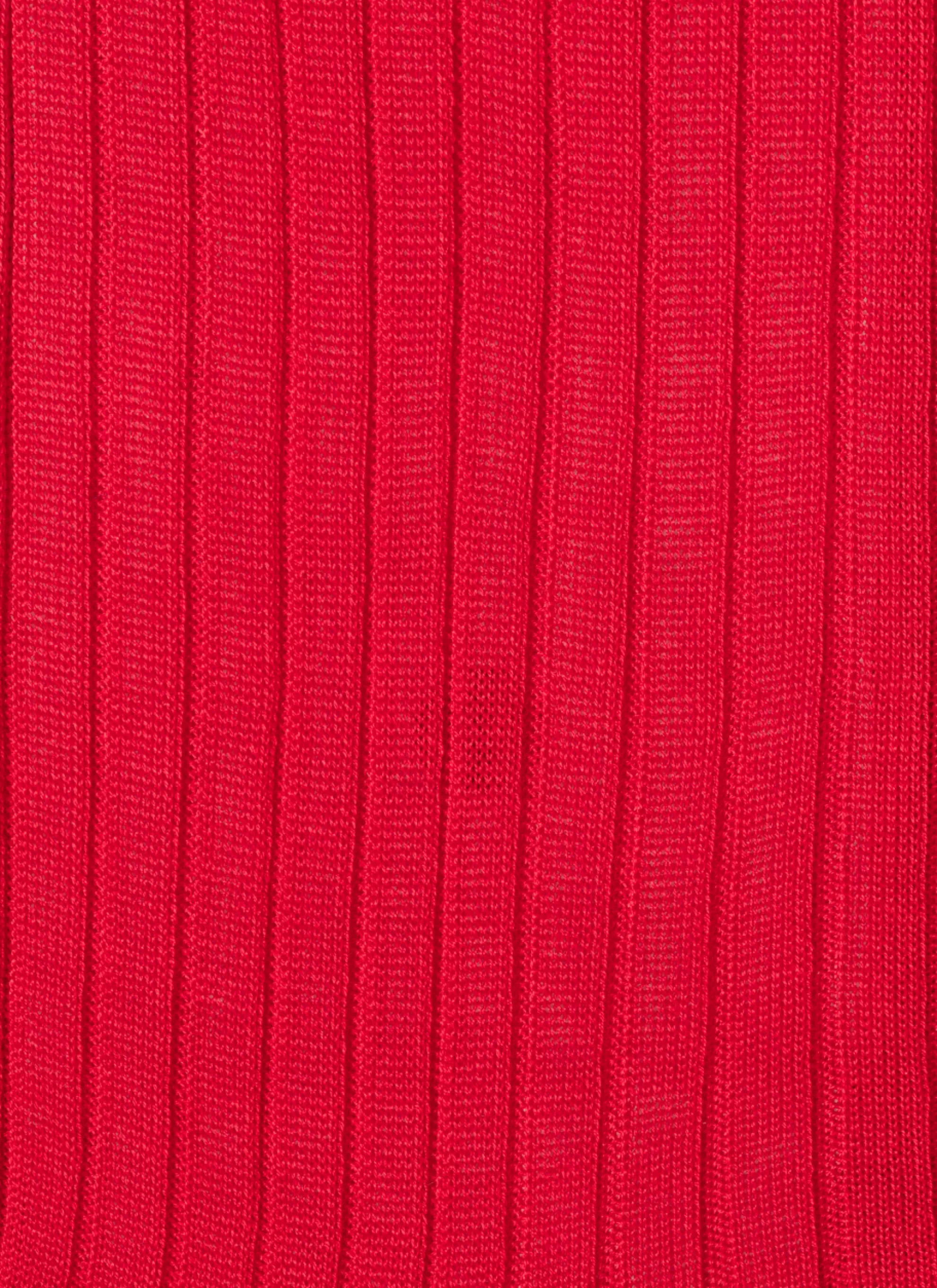 Cheap Chaussettes S En Coton Egyptien Homme Autres