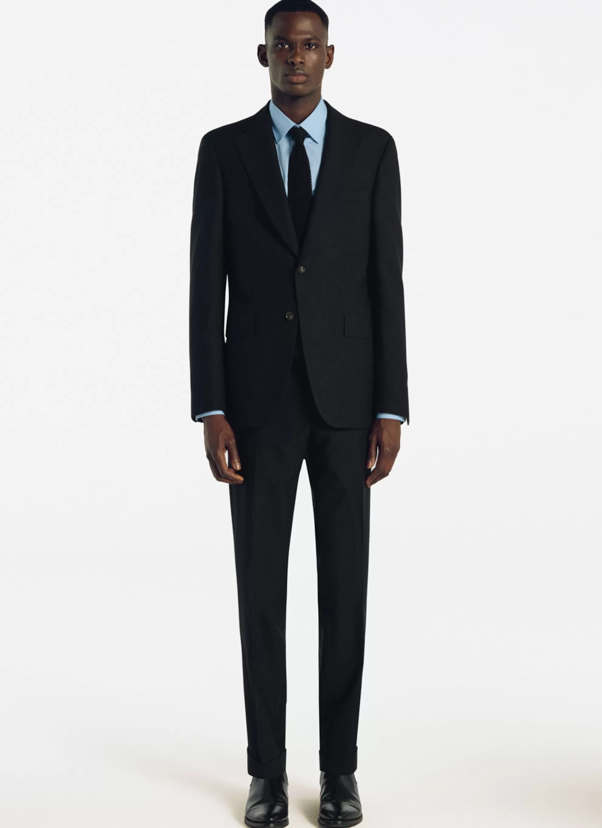 Best Sale Costume En Laine E Homme Costumes