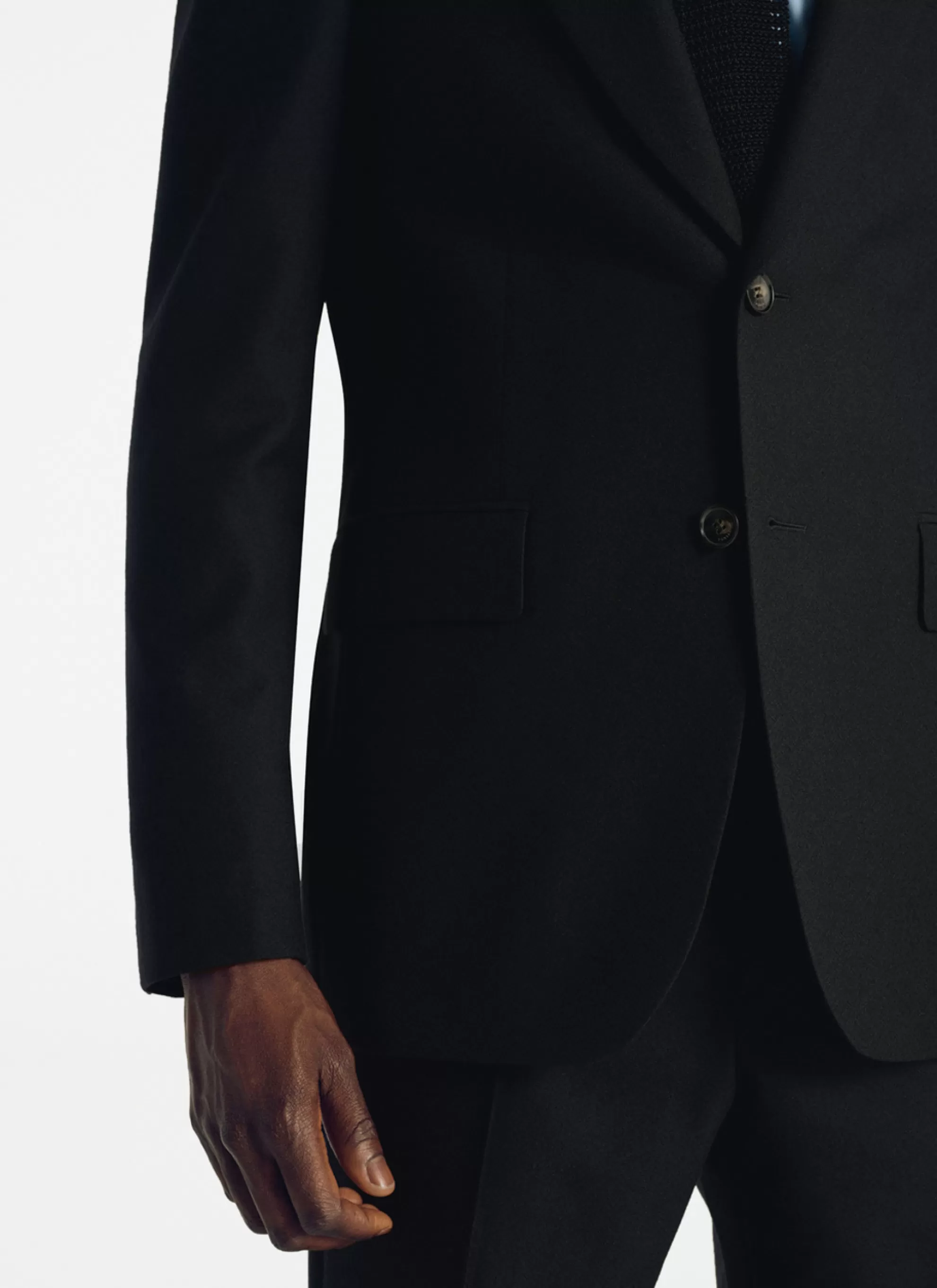 Best Sale Costume En Laine E Homme Costumes