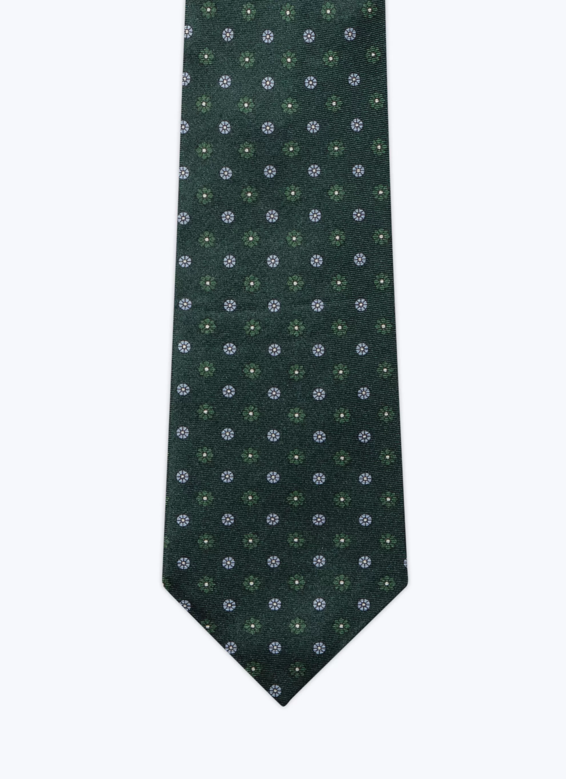 Discount Cravate En Satin De Soie Homme Cravates