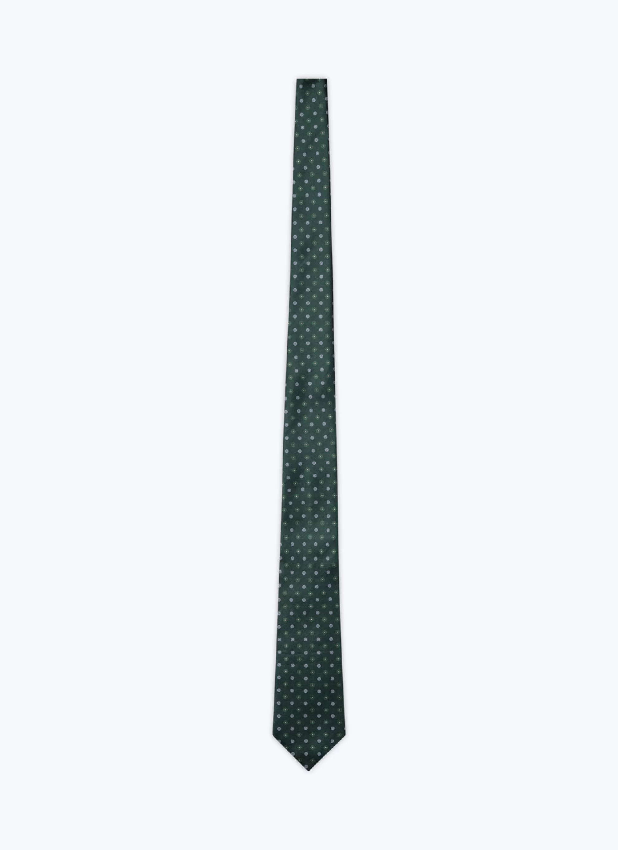 Discount Cravate En Satin De Soie Homme Cravates