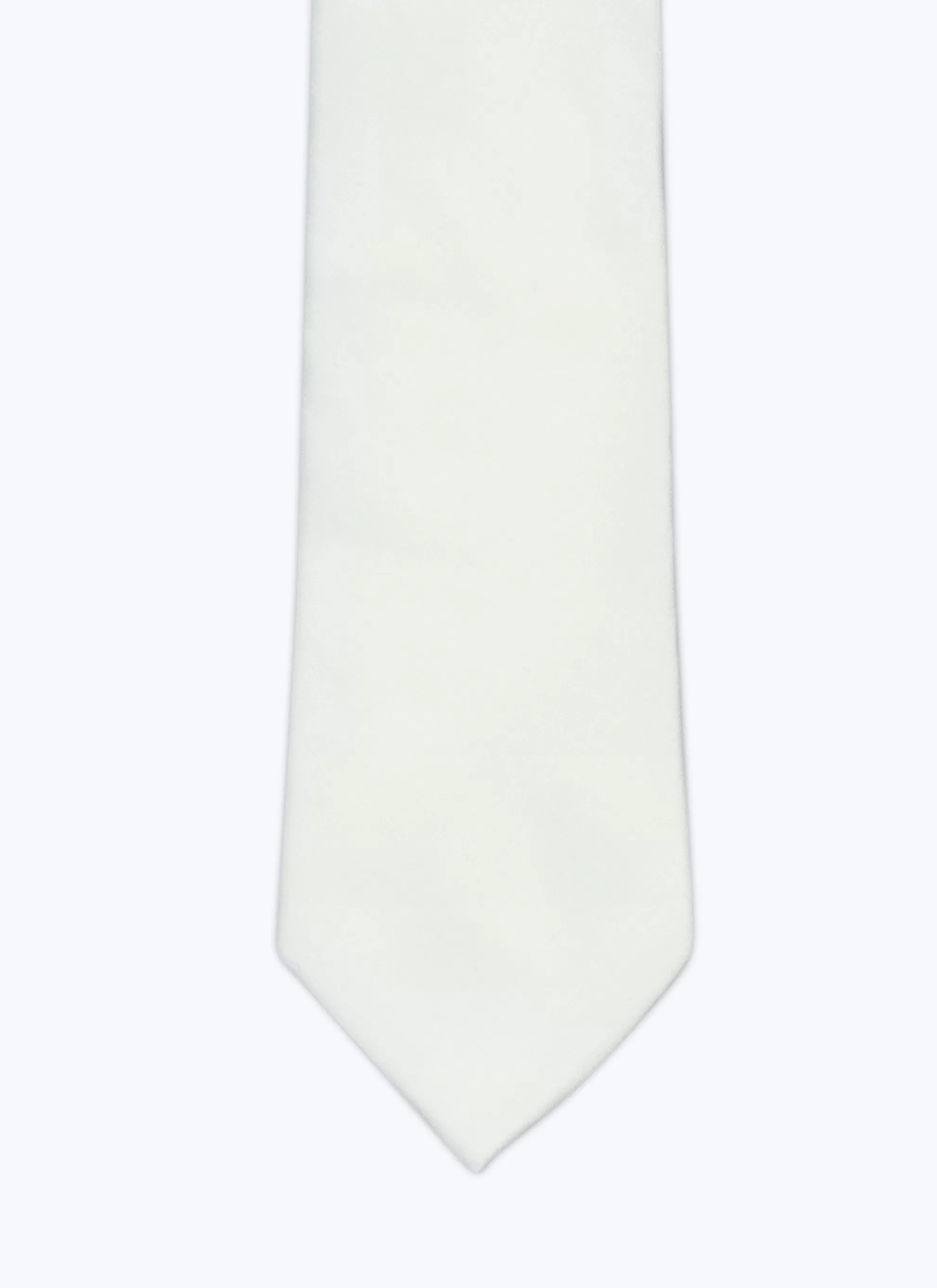 Best Cravate En Satin De Soie He Homme Cravates