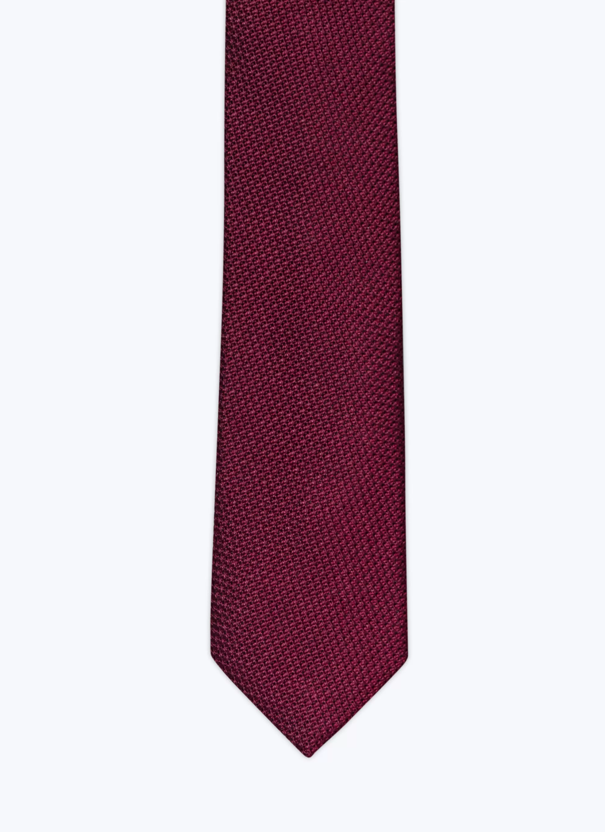 Cheap Cravate En Soie Homme Cravates
