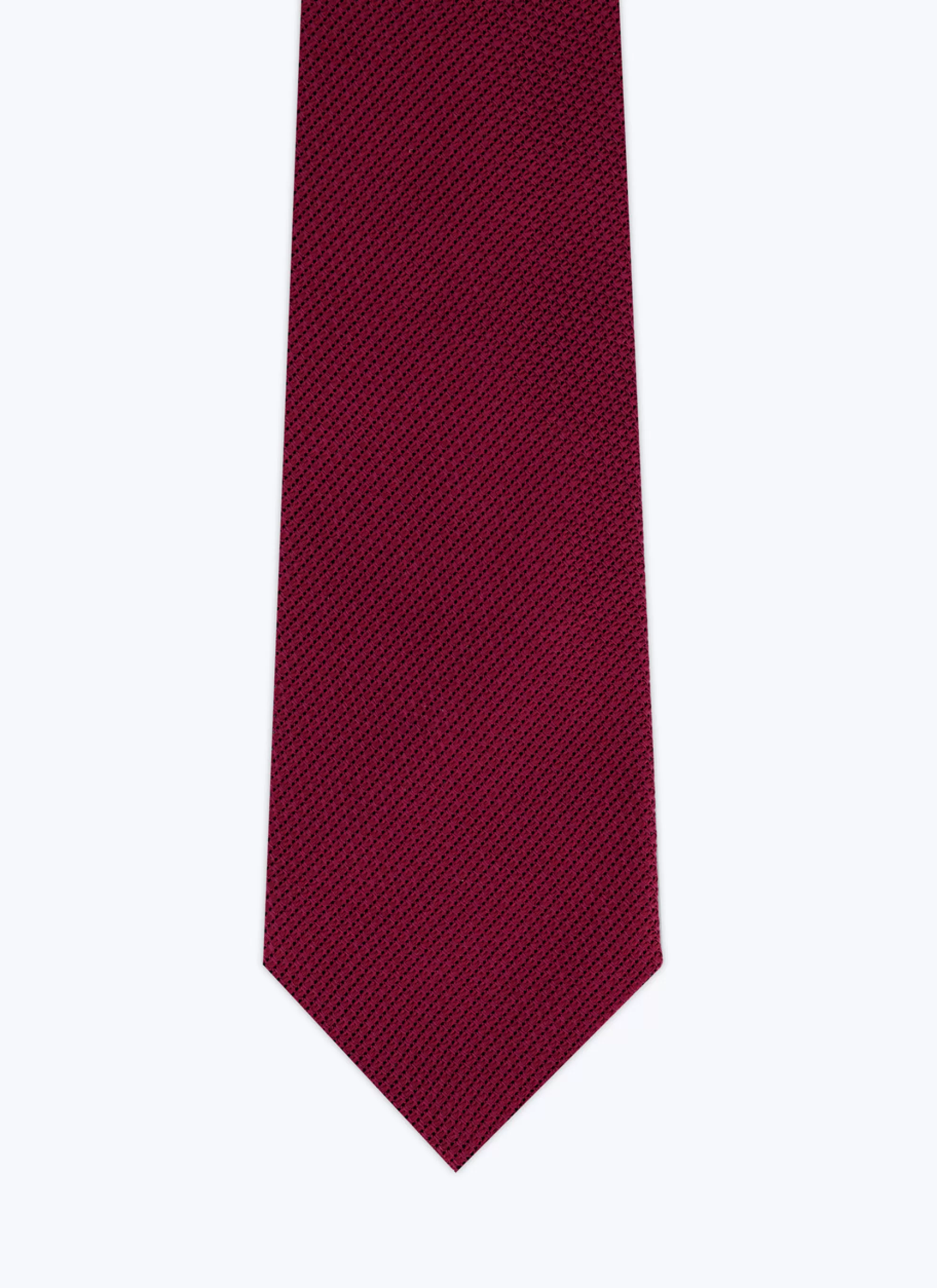 Best Cravate En Soie A Motif Homme Cravates