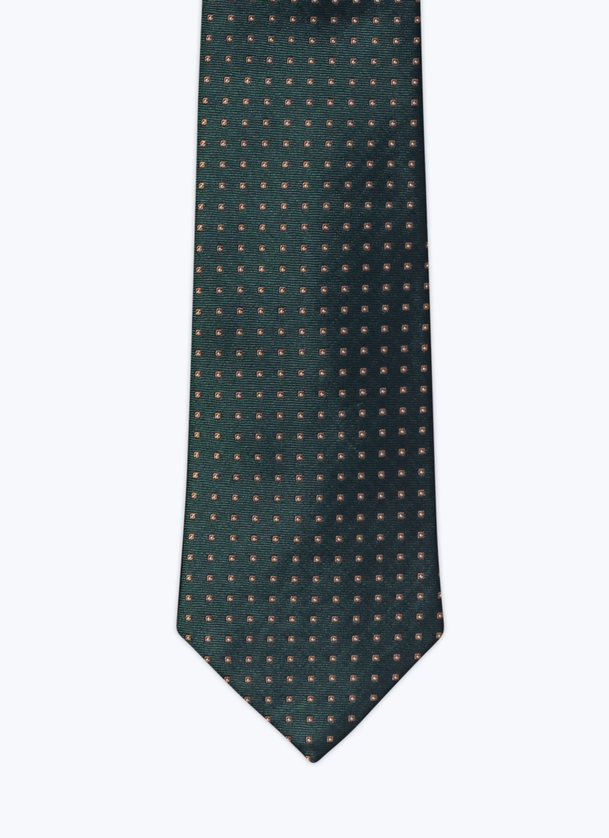 Hot Cravate En Soie A Motif Homme Cravates