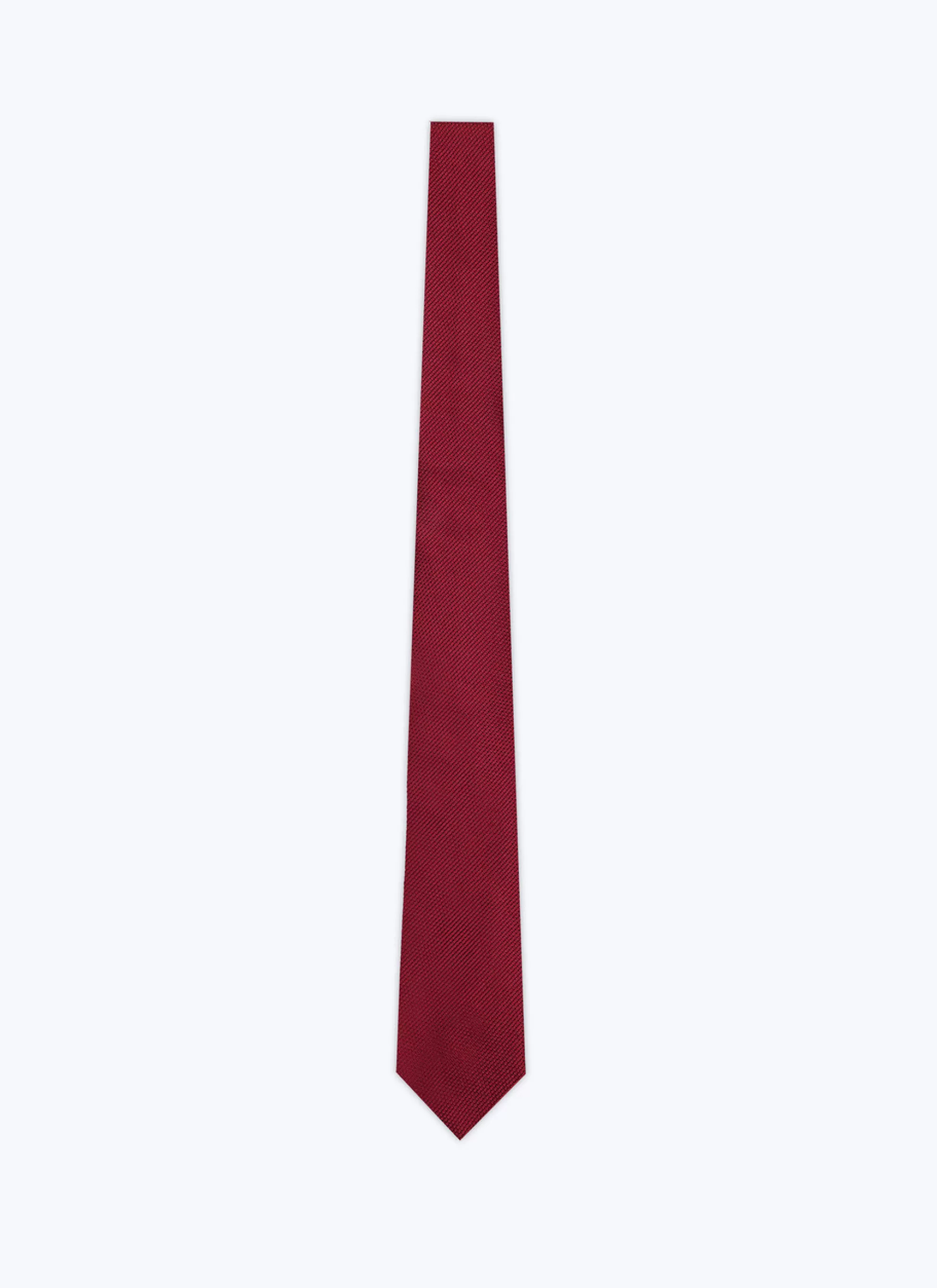 Best Cravate En Soie A Motif Homme Cravates