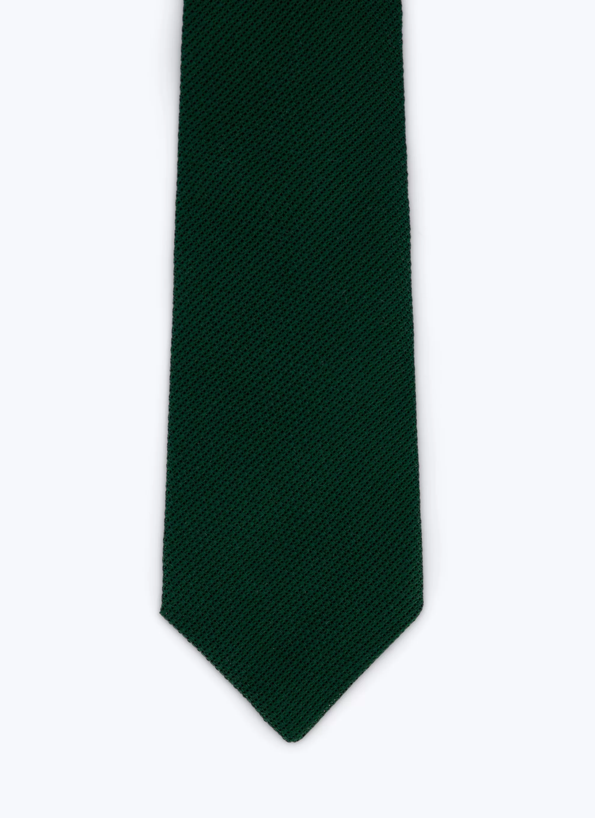 Discount Cravate En Soie E A Motif Homme Cravates