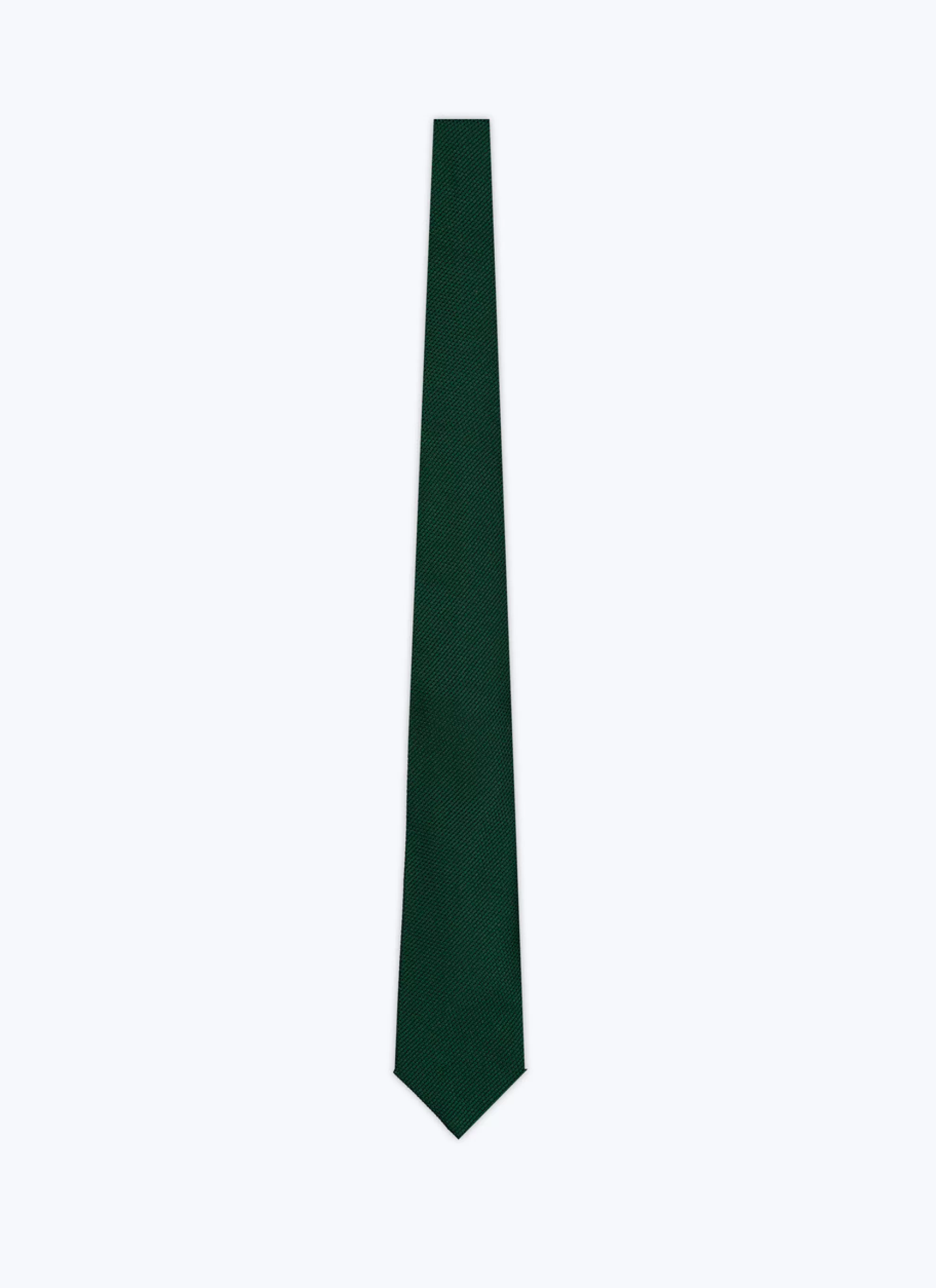 Discount Cravate En Soie E A Motif Homme Cravates