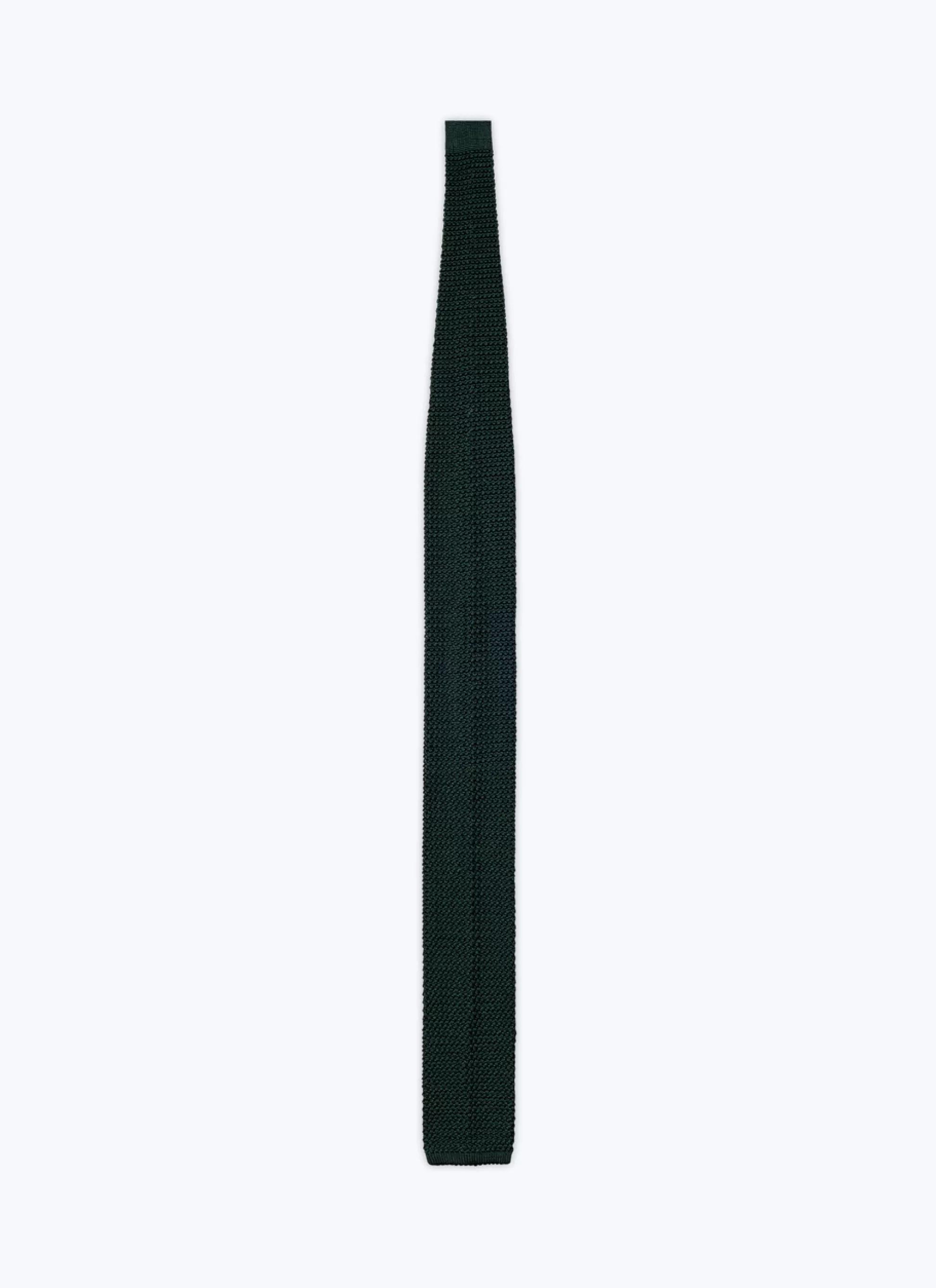 Cheap Cravate En Tricot De Soie Homme Cravates
