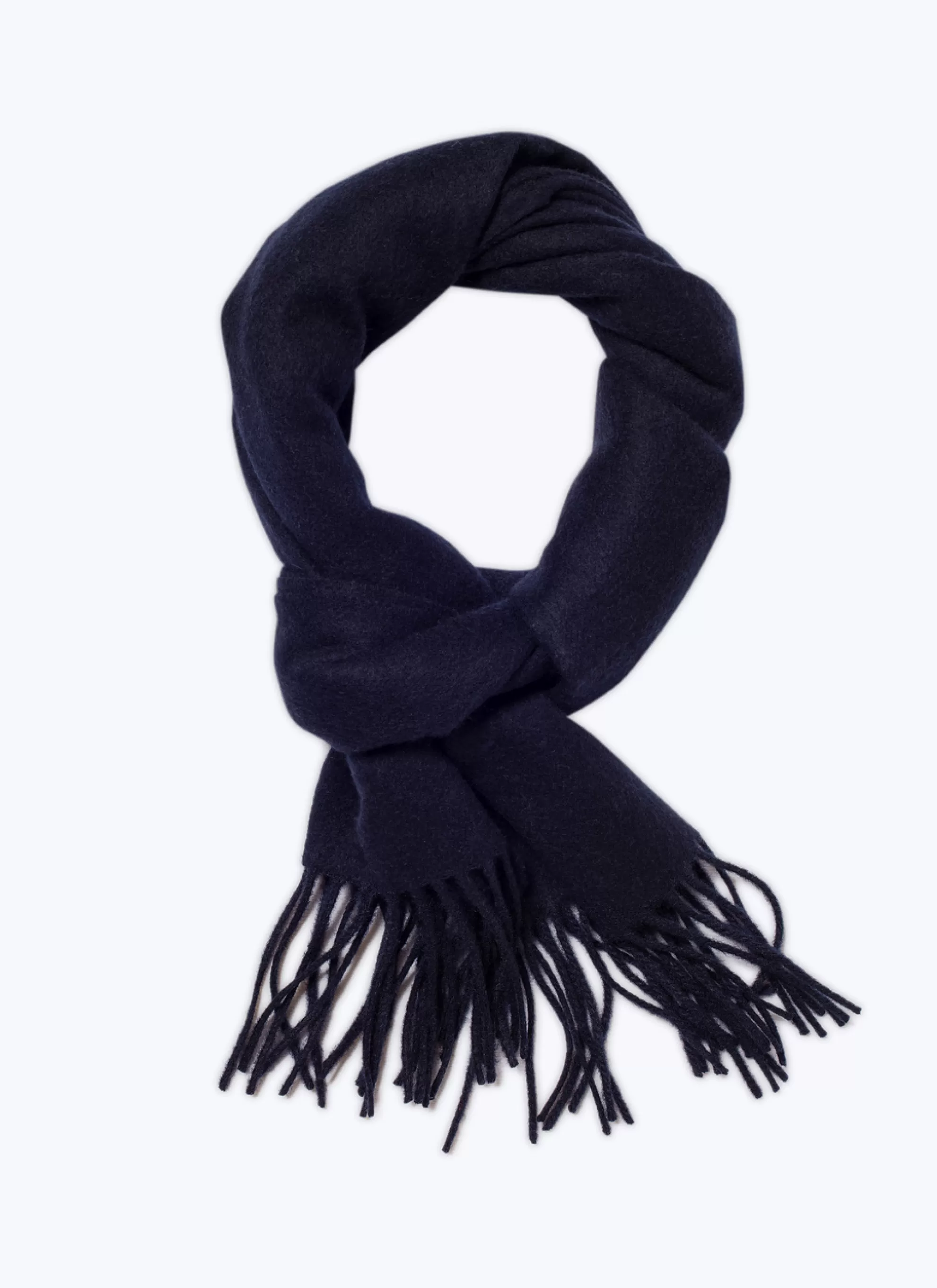 Shop Echarpe En Cachemire Homme Autres