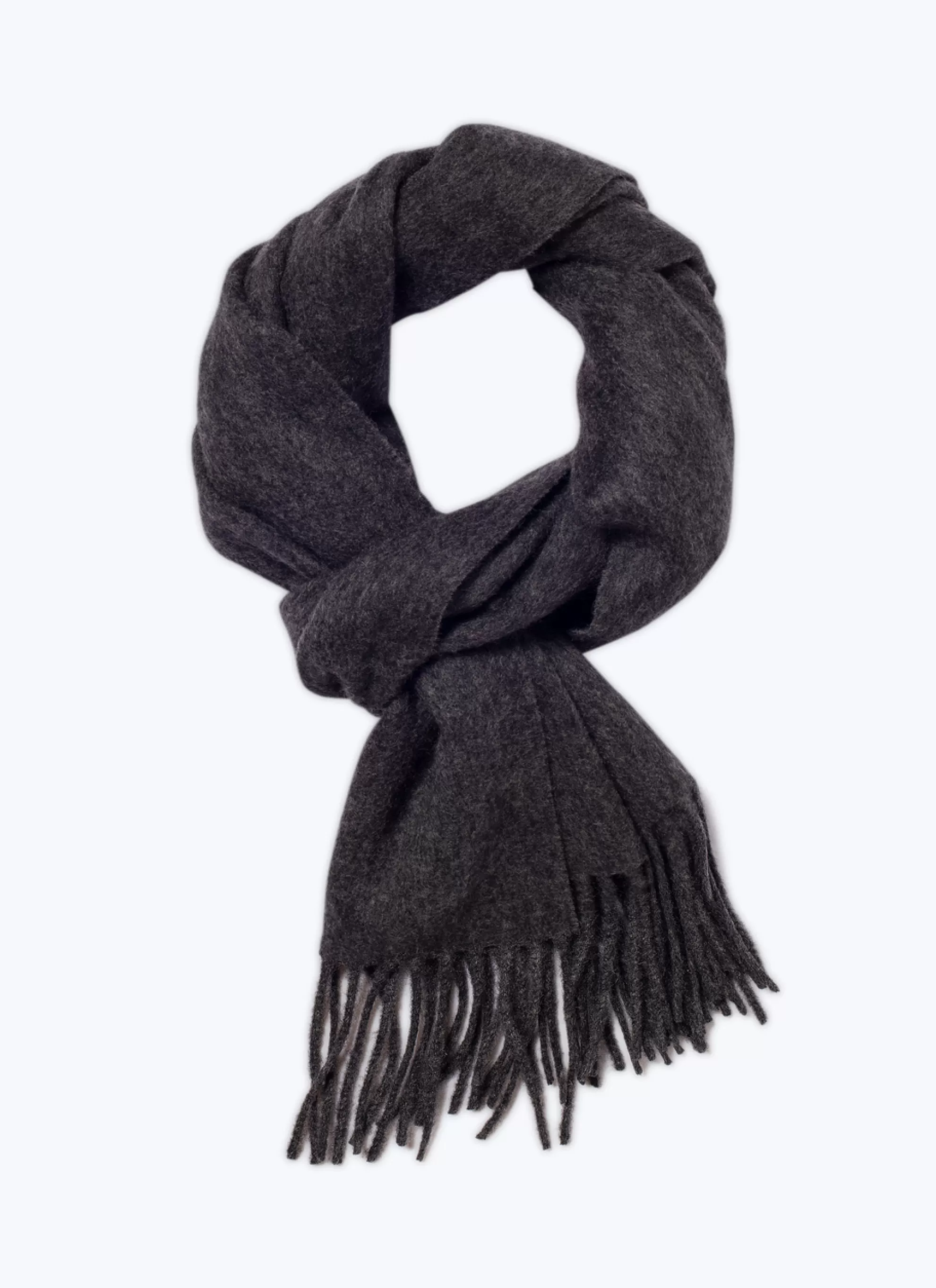 Discount Echarpe En Cachemire Homme Autres