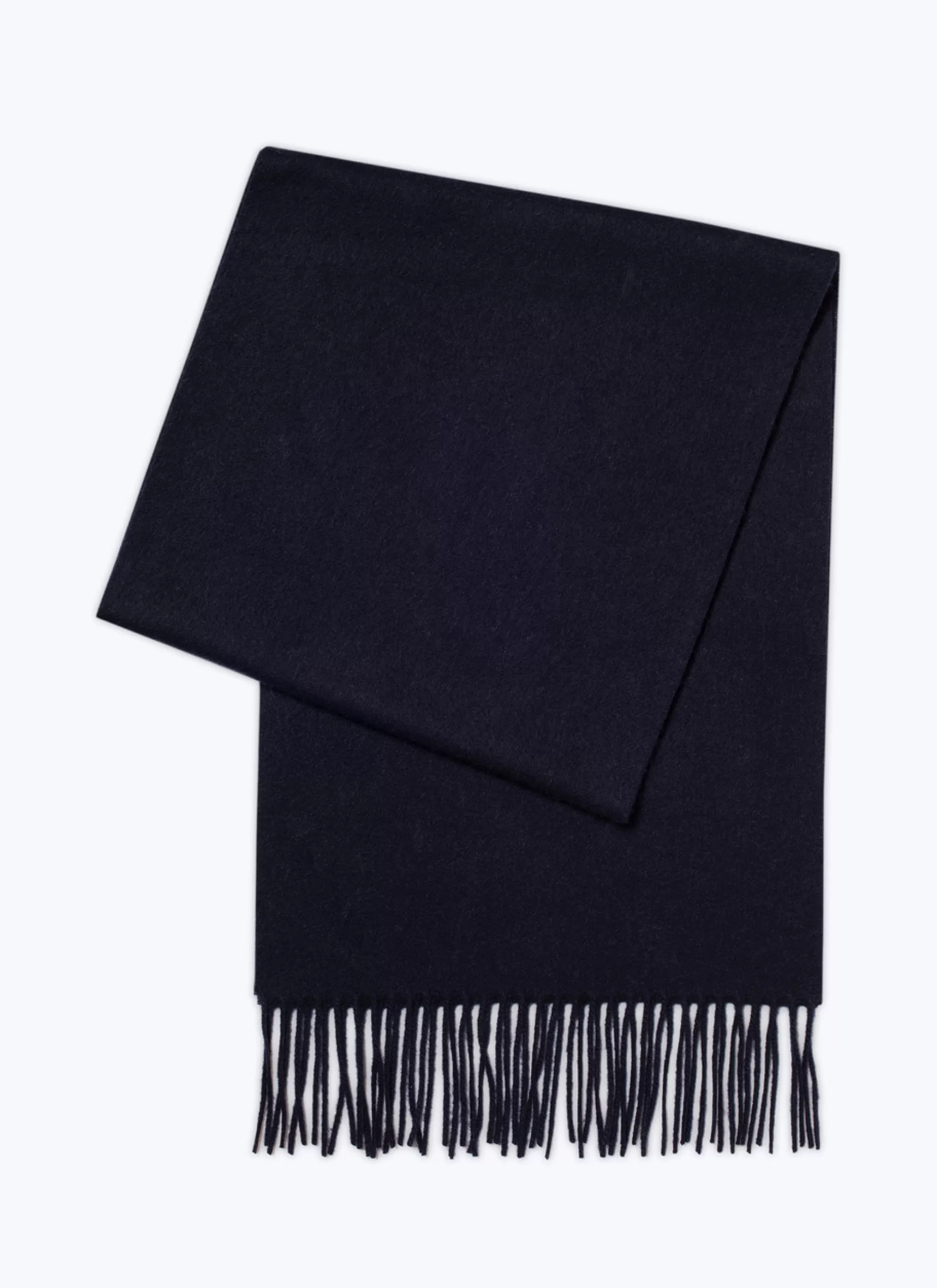 Shop Echarpe En Cachemire Homme Autres