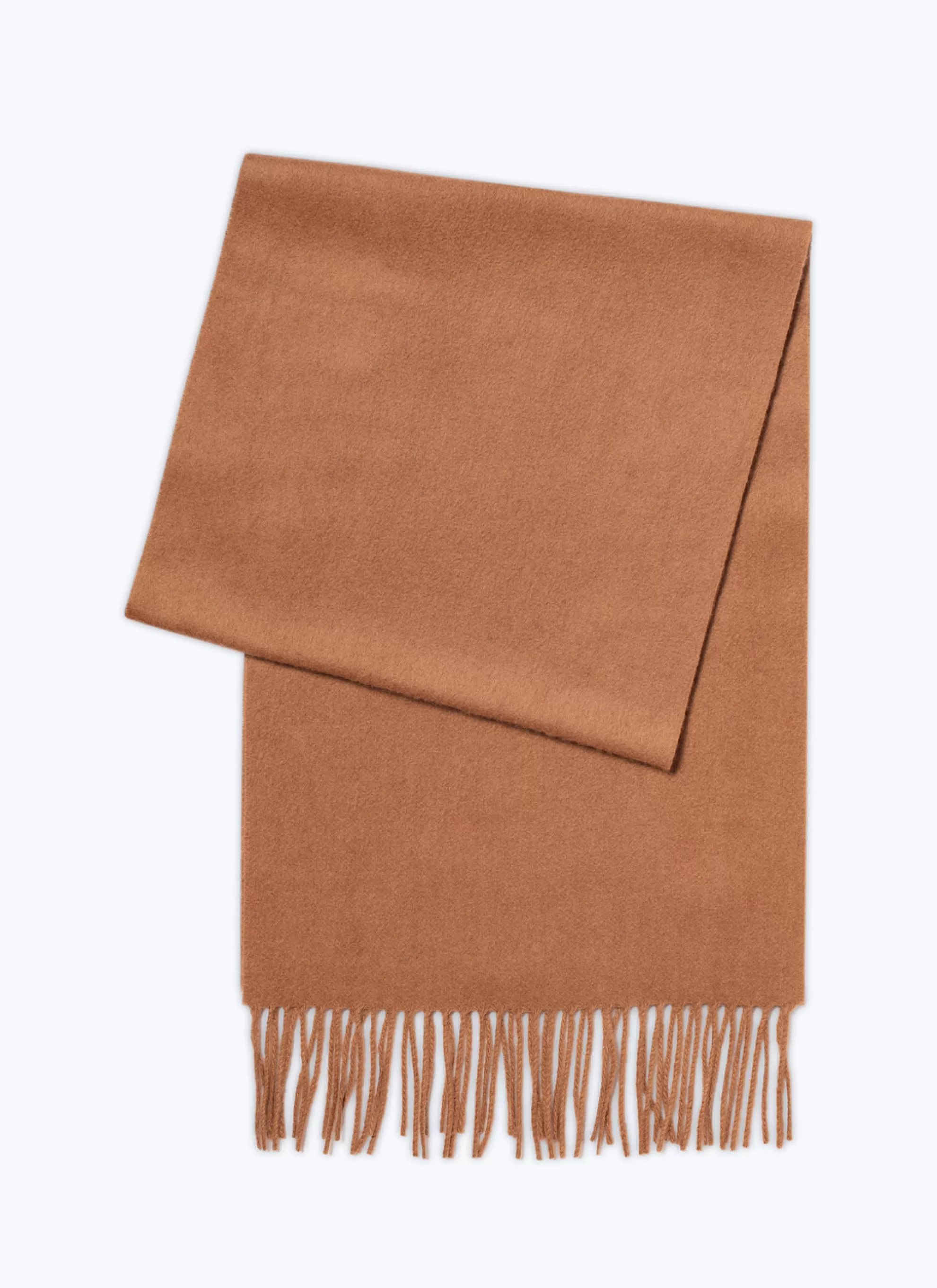 Outlet Echarpe En Cachemire Homme Autres