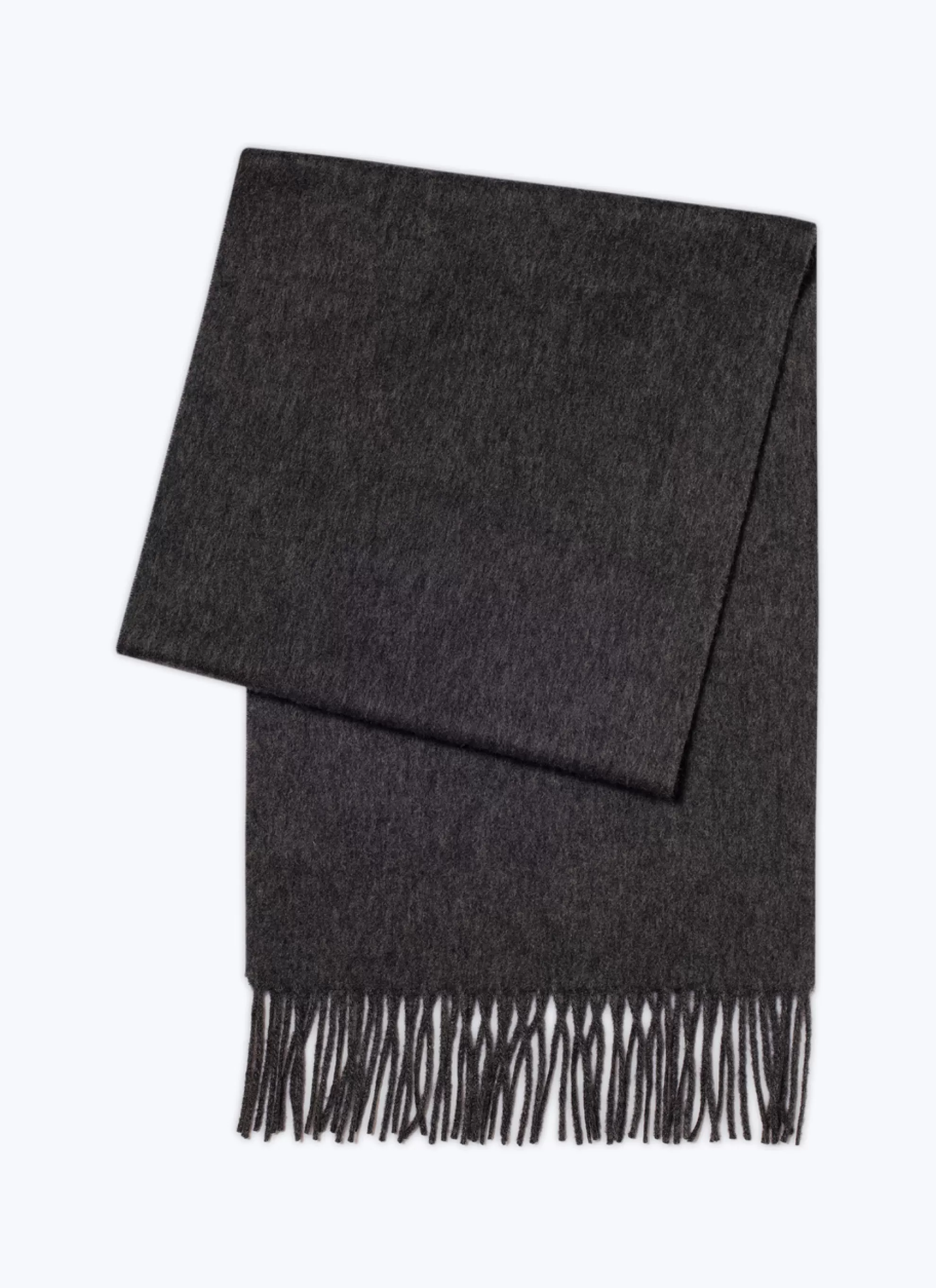 Discount Echarpe En Cachemire Homme Autres