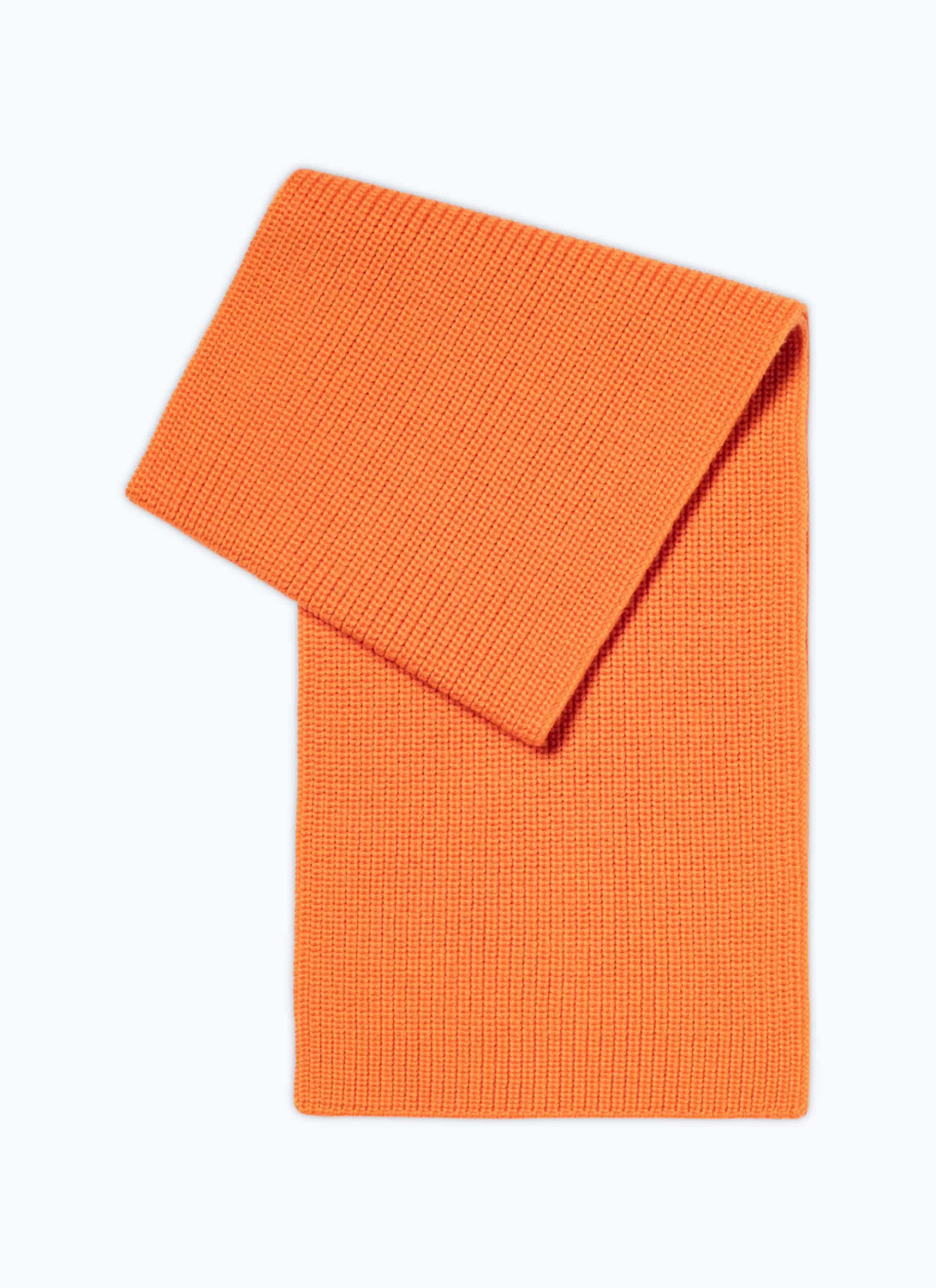 Best Sale Echarpe En Tricot De Laine Homme Autres