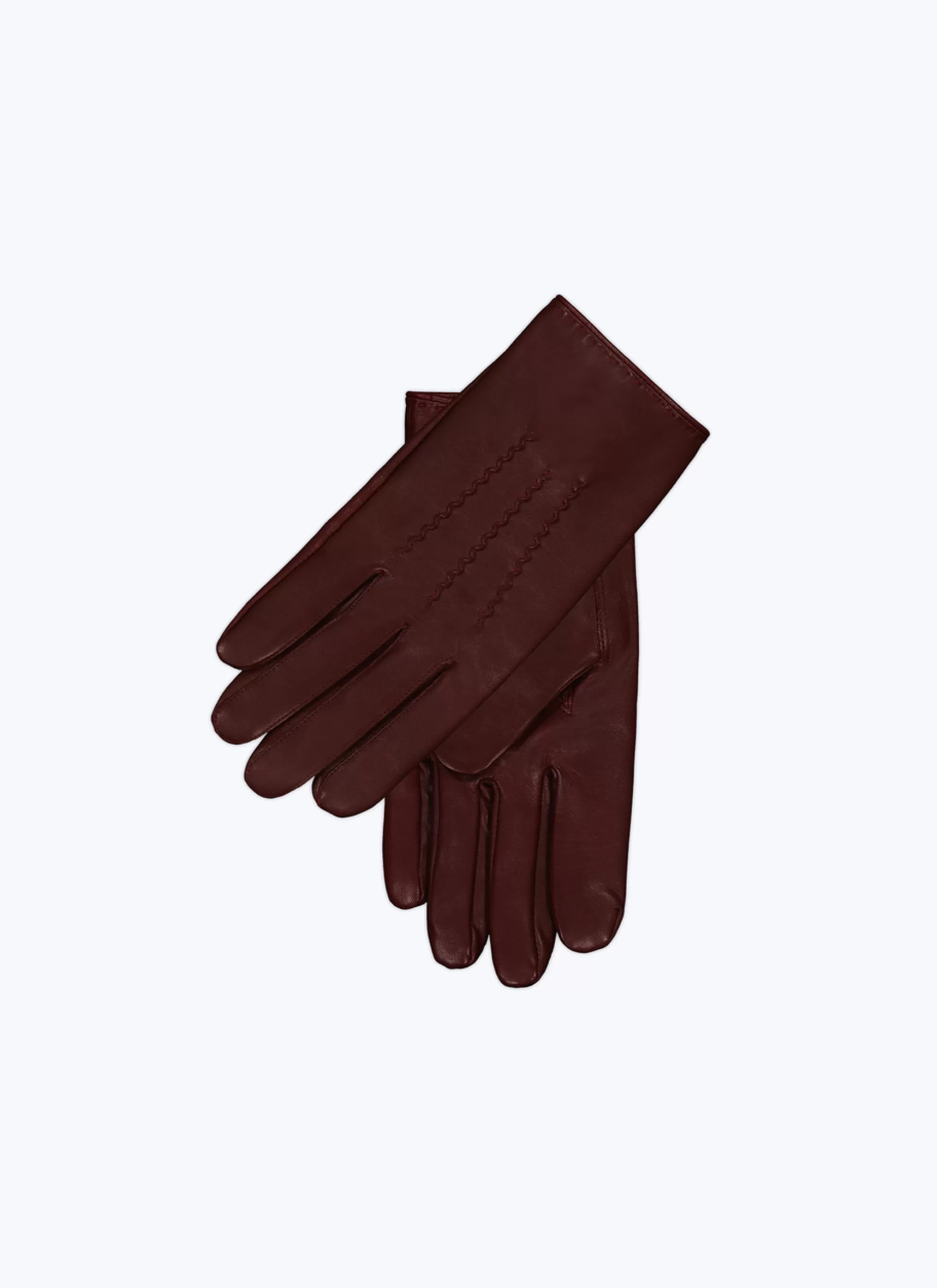 Best Gants En Cuir Homme Autres