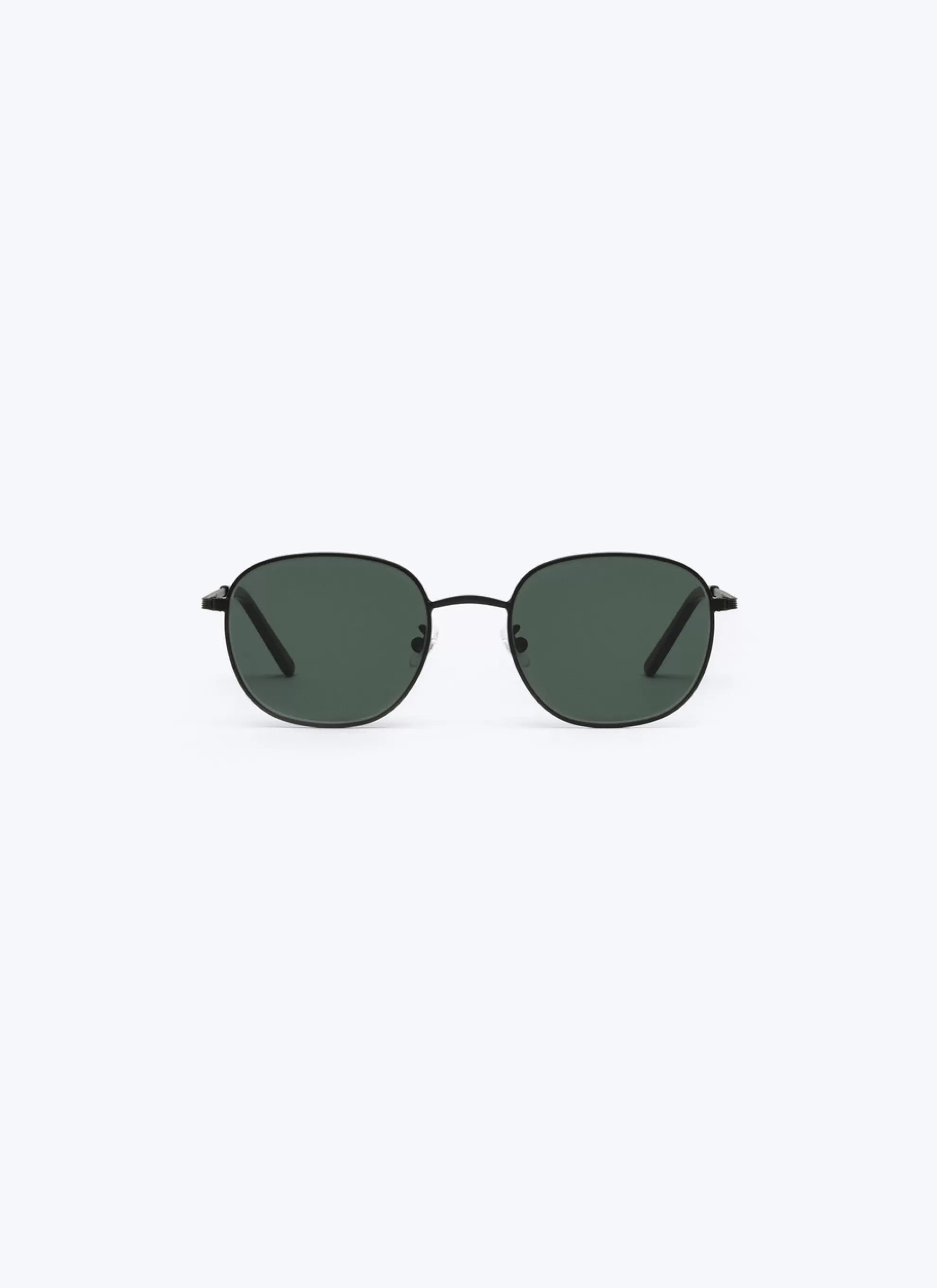 New Lunettes De Soleil Es Homme Lunettes
