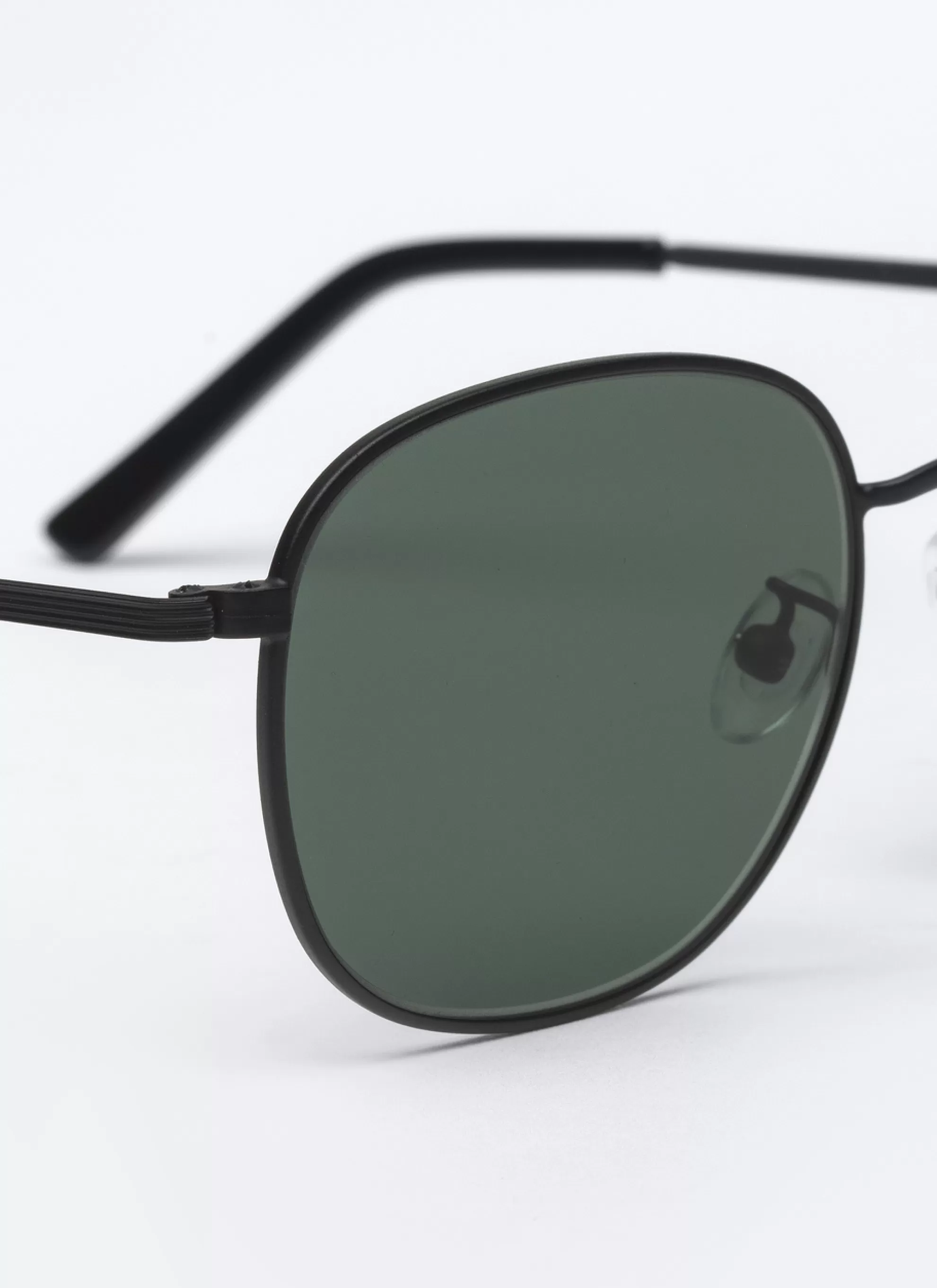 New Lunettes De Soleil Es Homme Lunettes