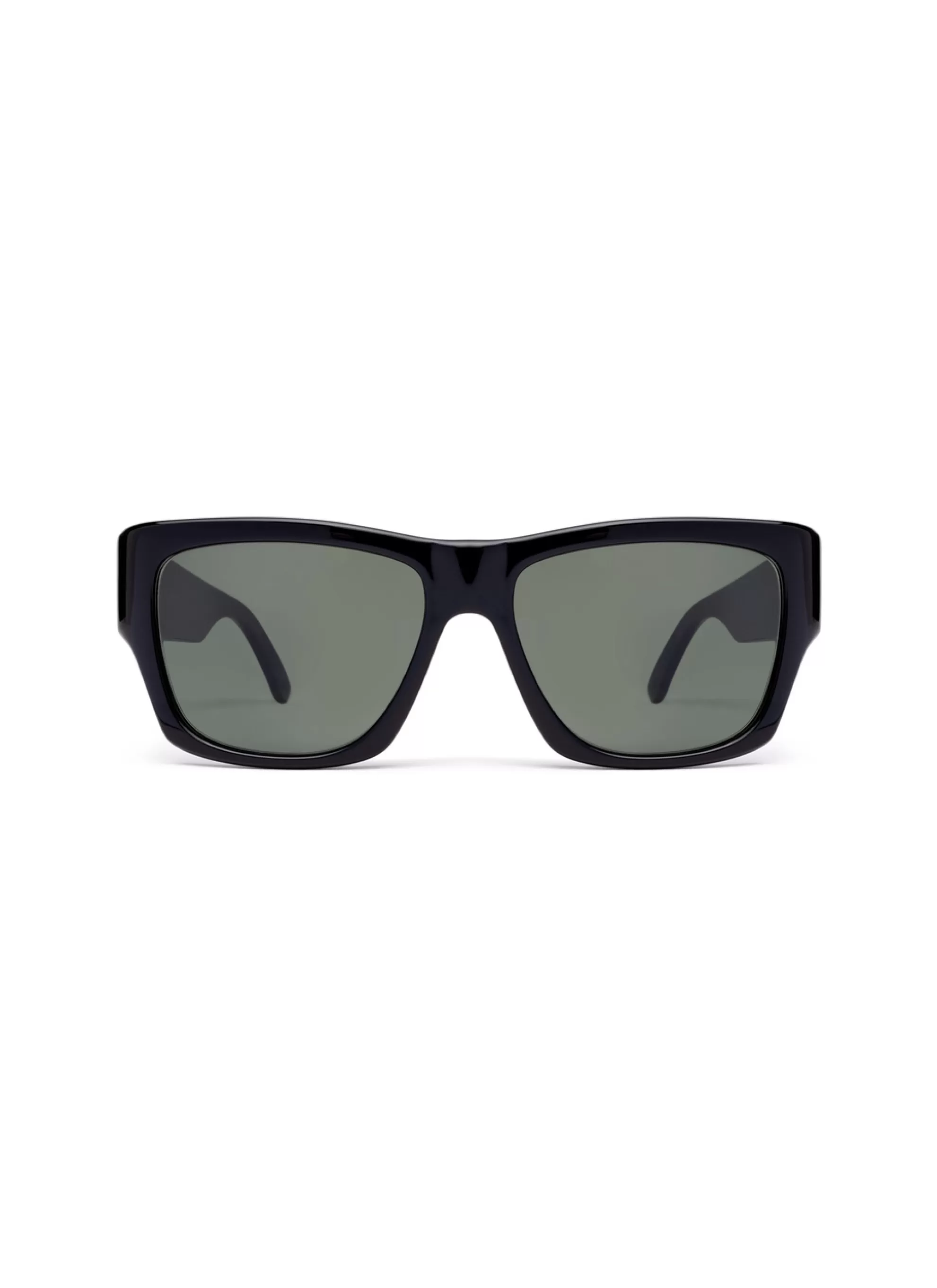 Sale Lunettes De Soleil Ingenieur Chevallier Homme Lunettes