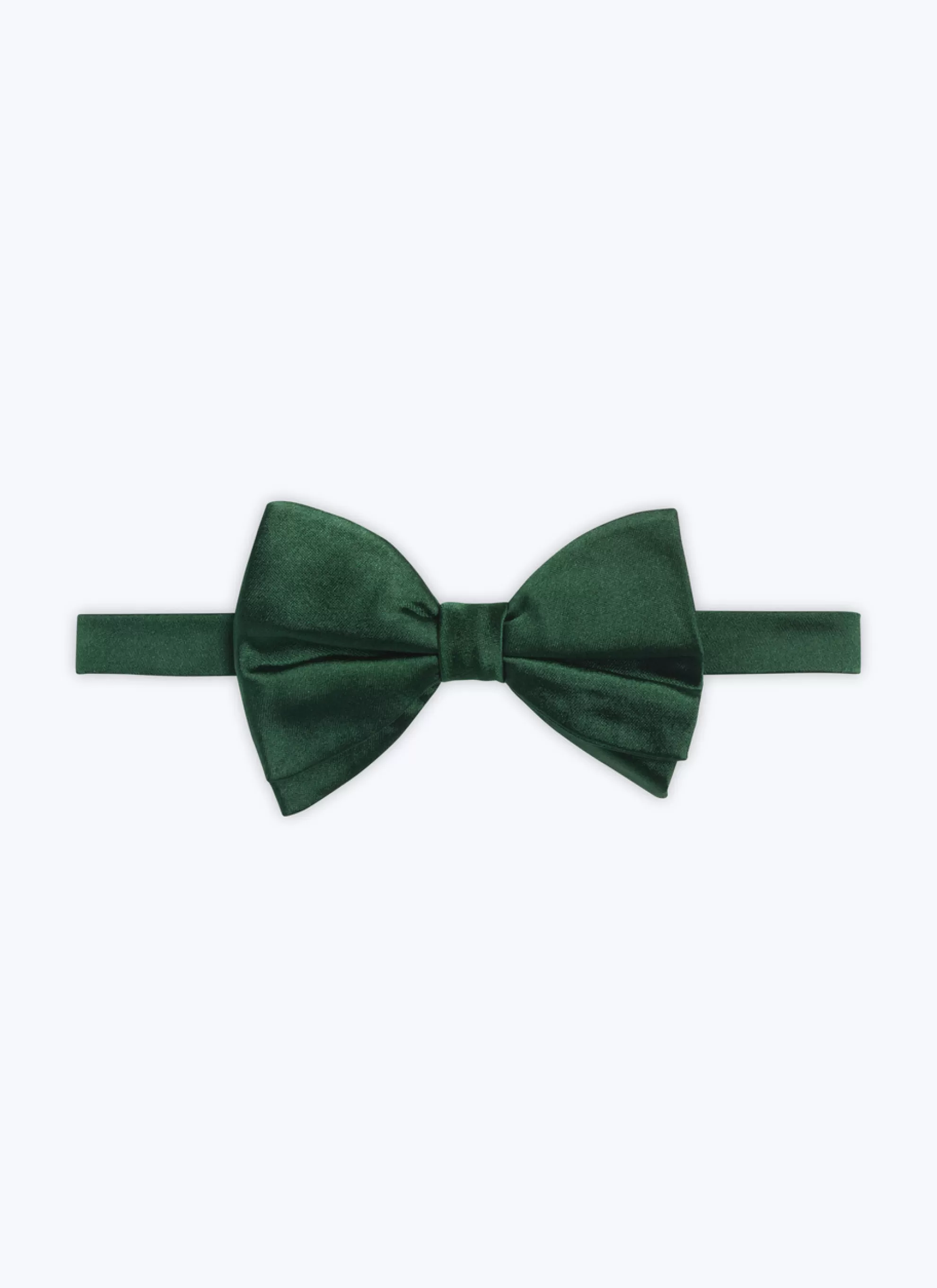 Discount Noeud Papillon Homme Cravates