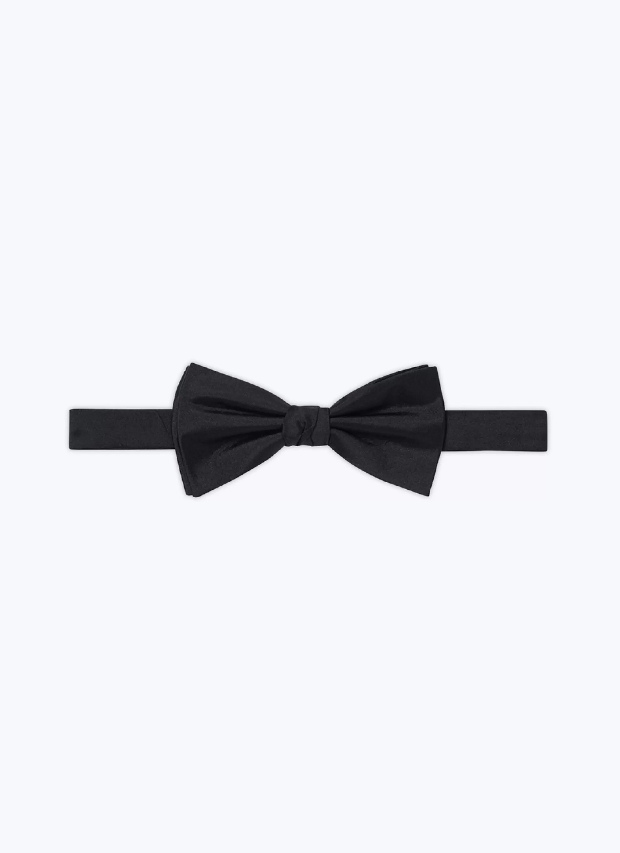 Best Noeud Papillon En Satin Homme Autres