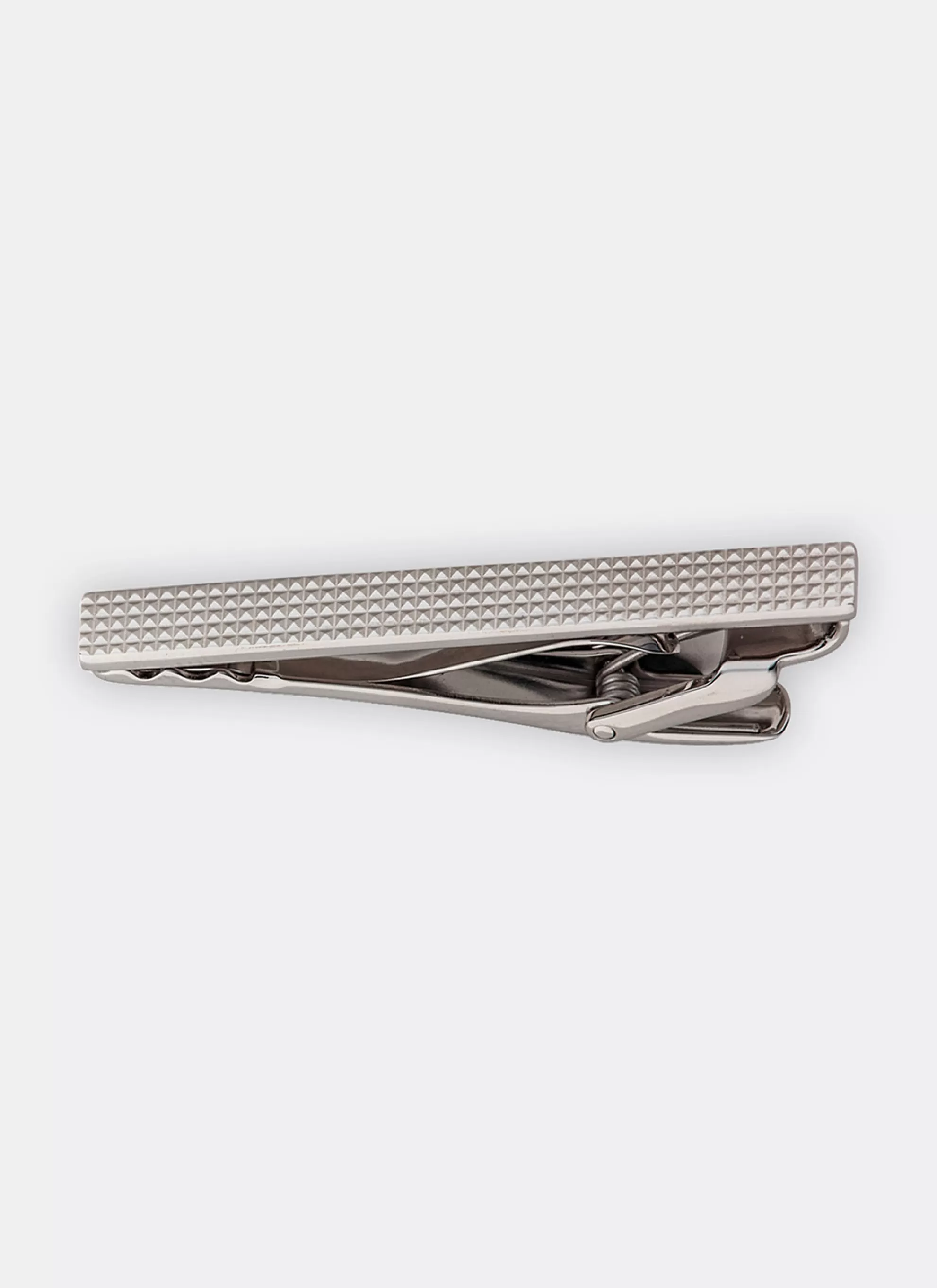 Flash Sale Pince A Cravate E Homme Cravates