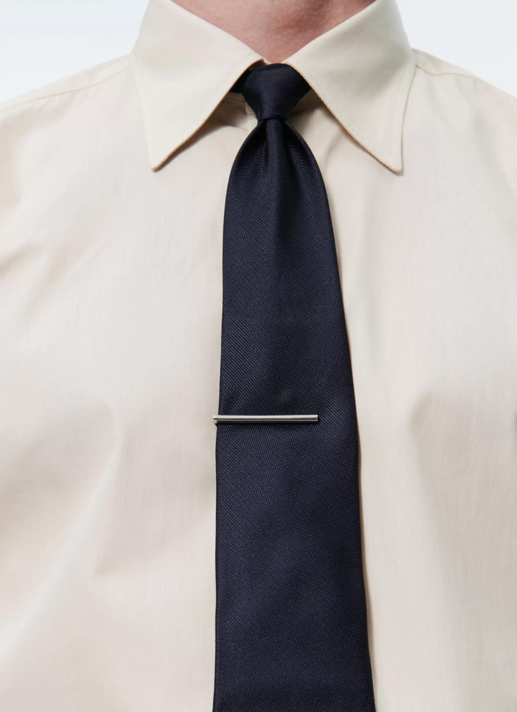 Fashion Pince A Cravate E Homme Cravates