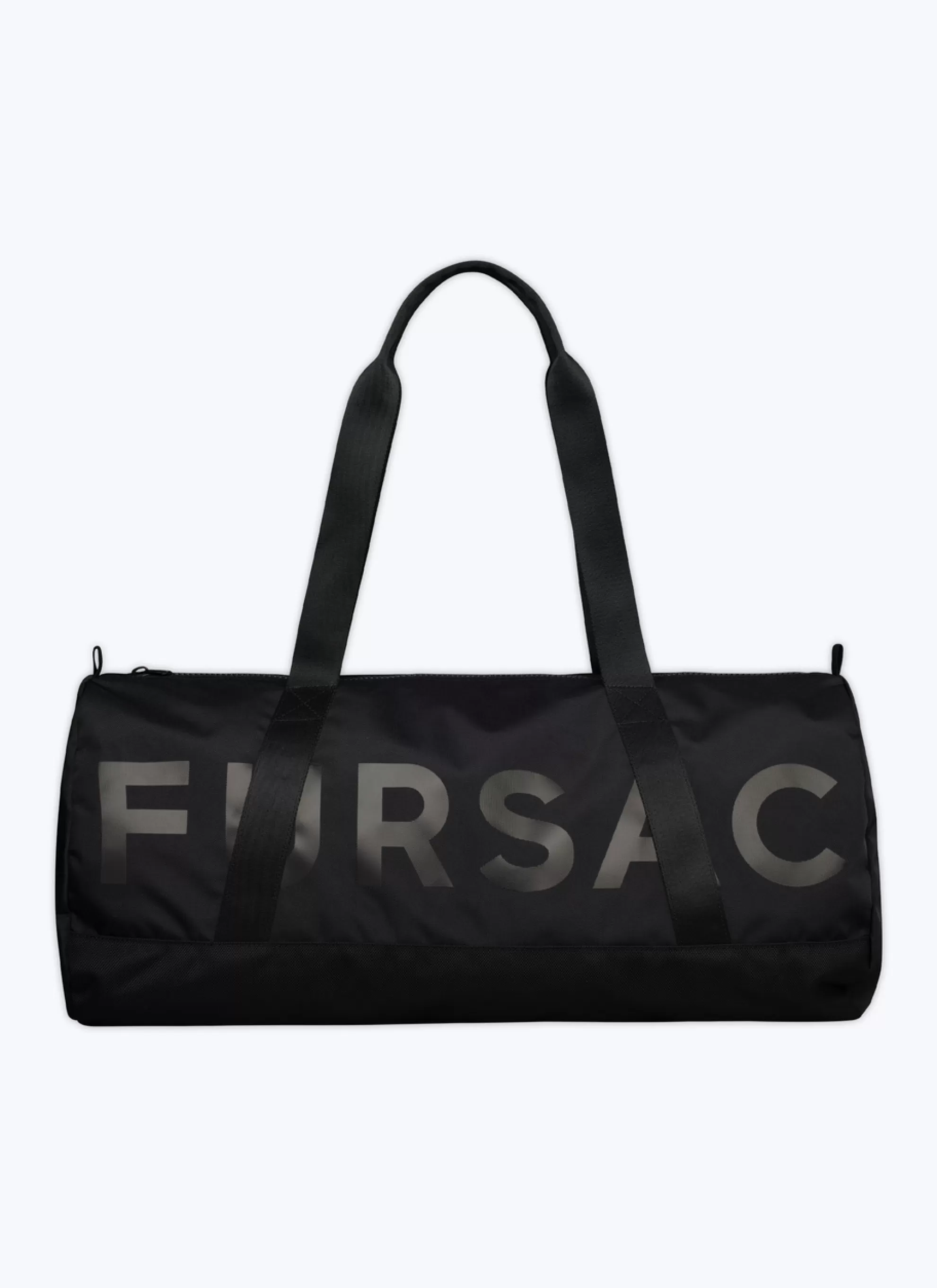 Online Sac De Sport En Tissu Technique Homme Maroquinerie