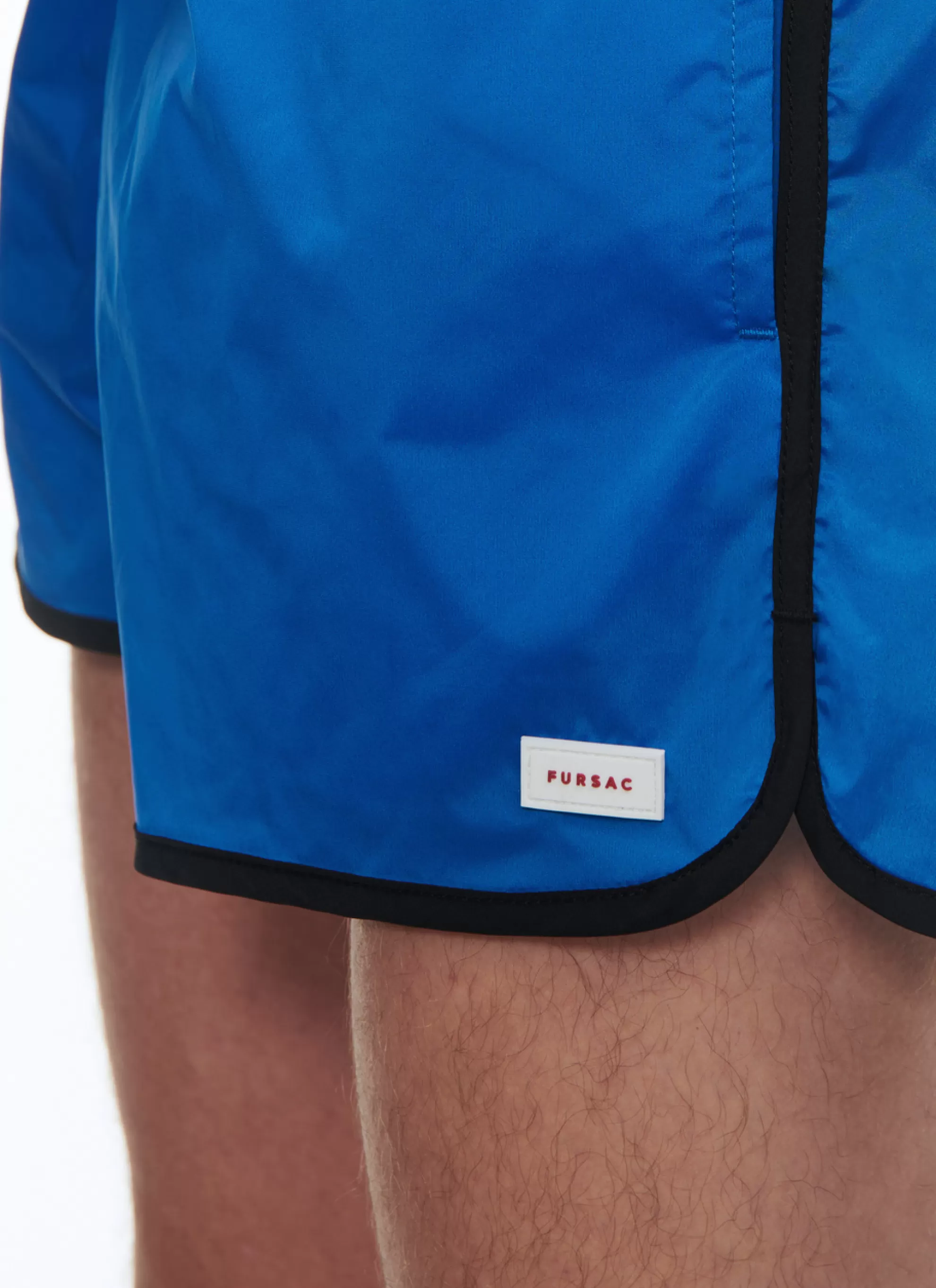 New Short De Bain Homme Autres